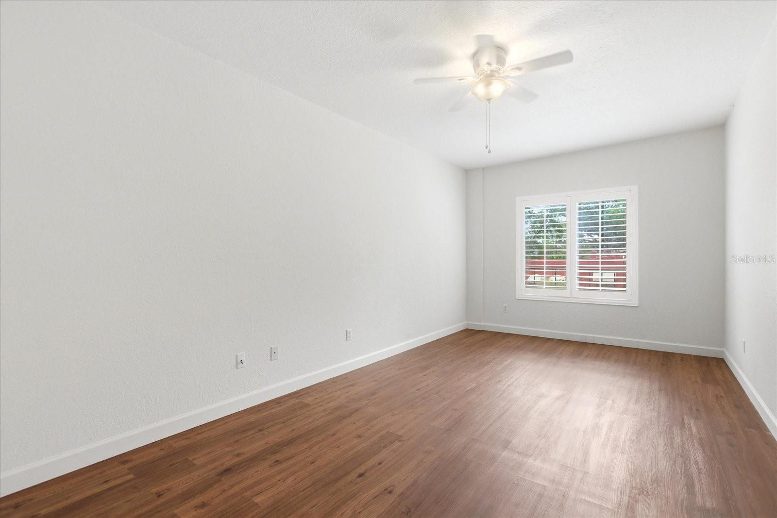 3306 HARRISON AVENUE, Orlando, FL 32804
