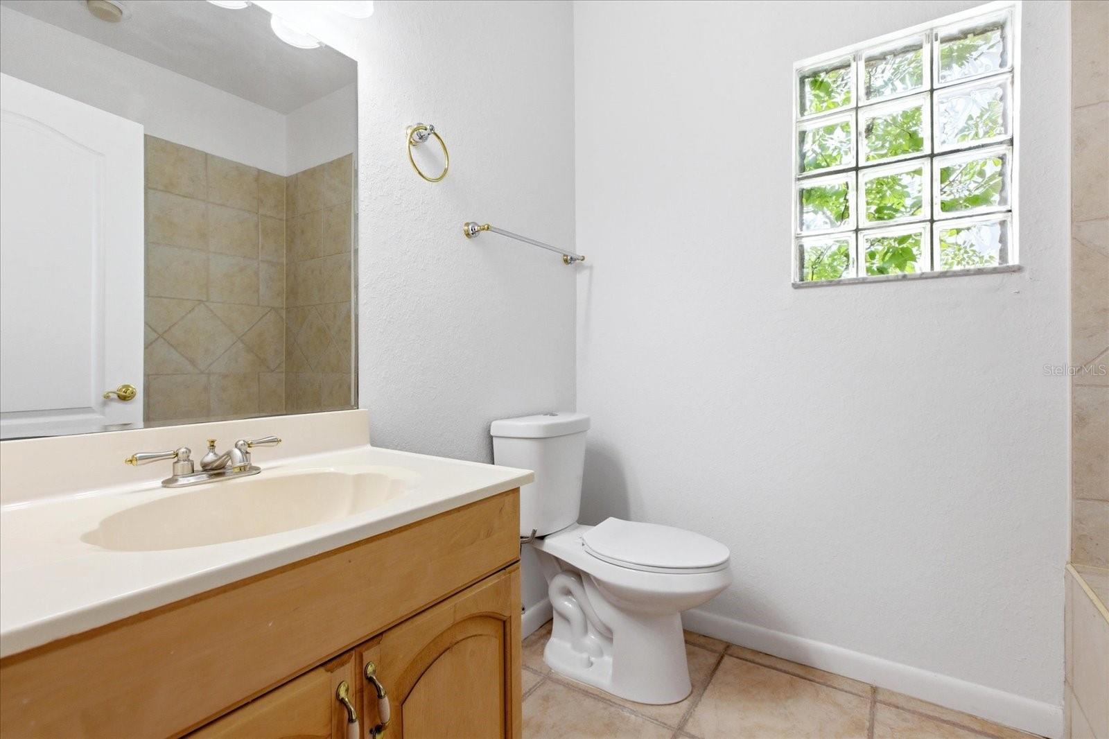 3306 HARRISON AVENUE, Orlando, FL 32804