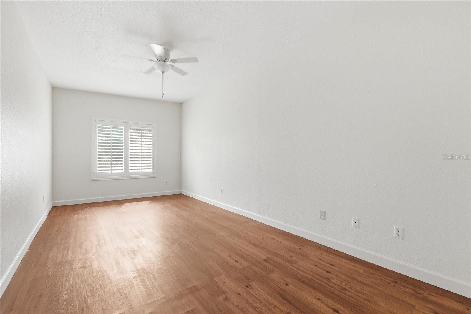 3306 HARRISON AVENUE, Orlando, FL 32804
