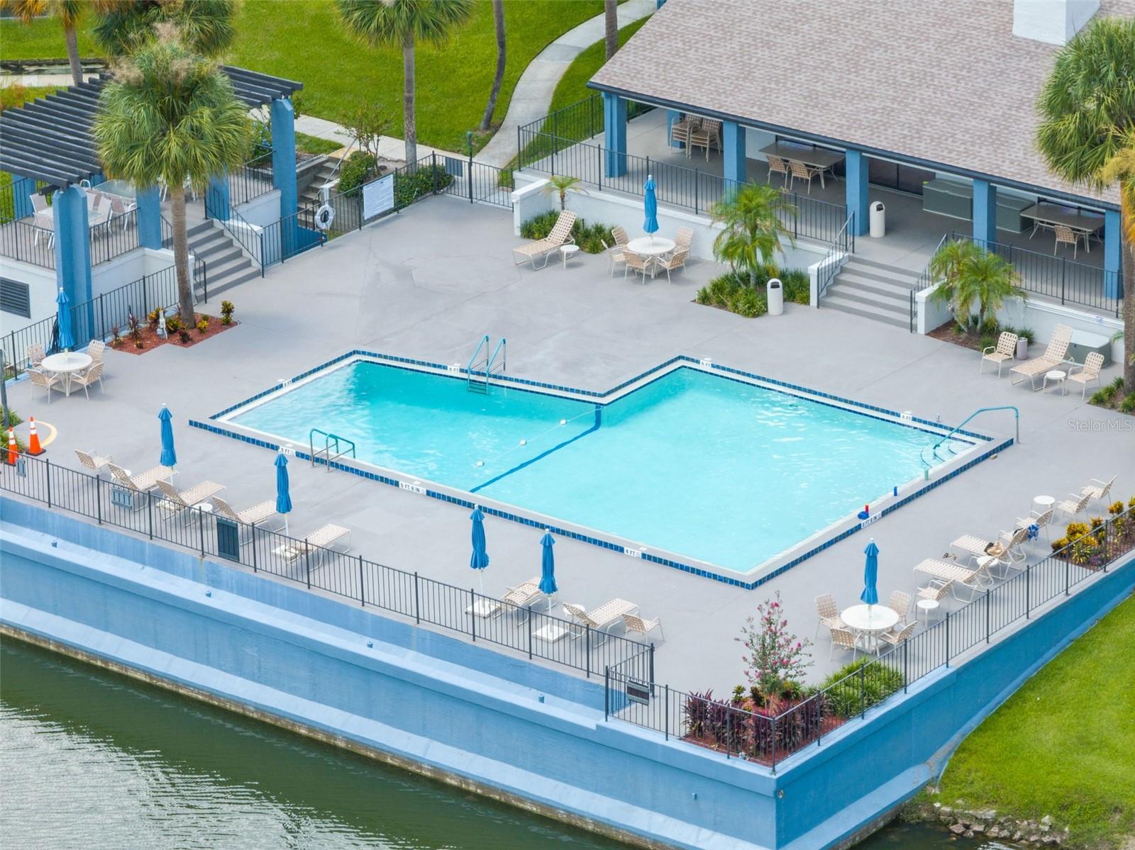 11 ESCONDIDO CIRCLE, #108, Altamonte Springs, FL 32701