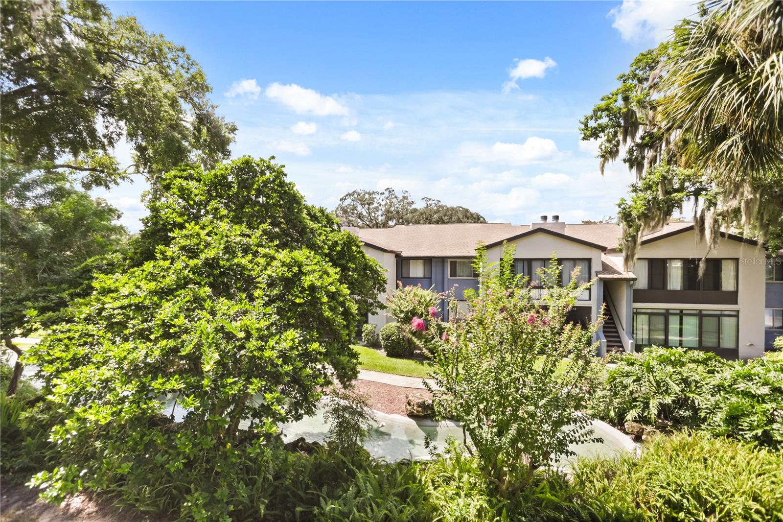 11 ESCONDIDO CIRCLE, #108, Altamonte Springs, FL 32701