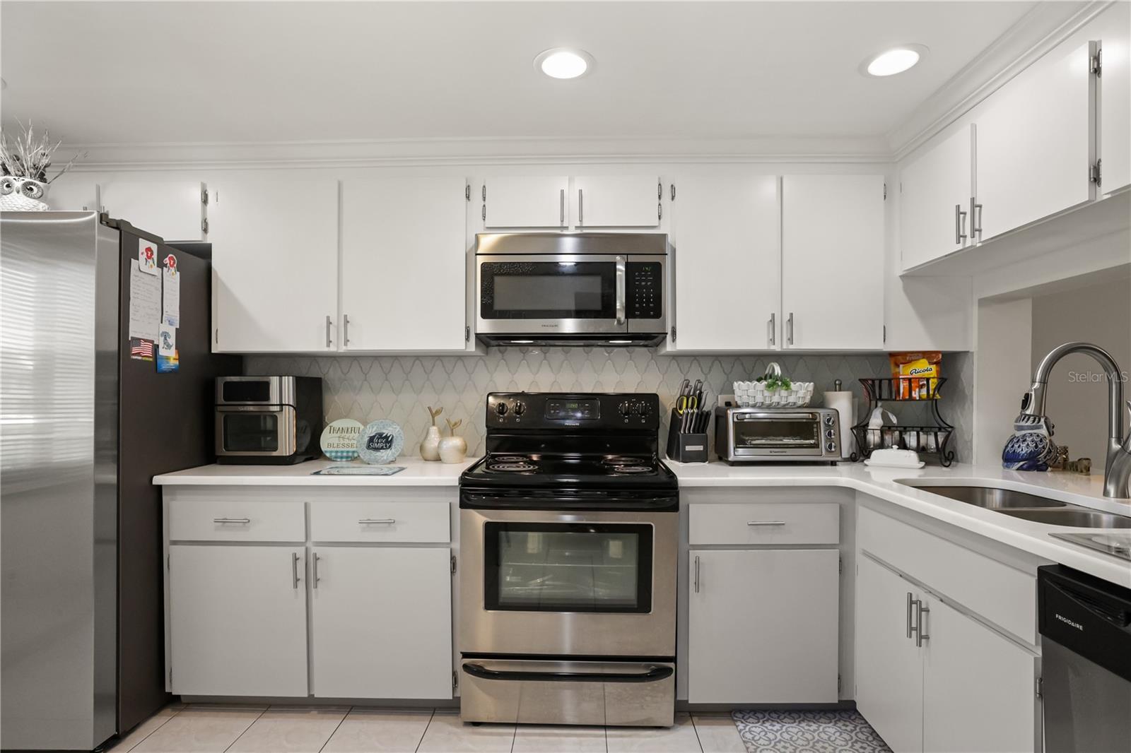 11 ESCONDIDO CIRCLE, #108, Altamonte Springs, FL 32701