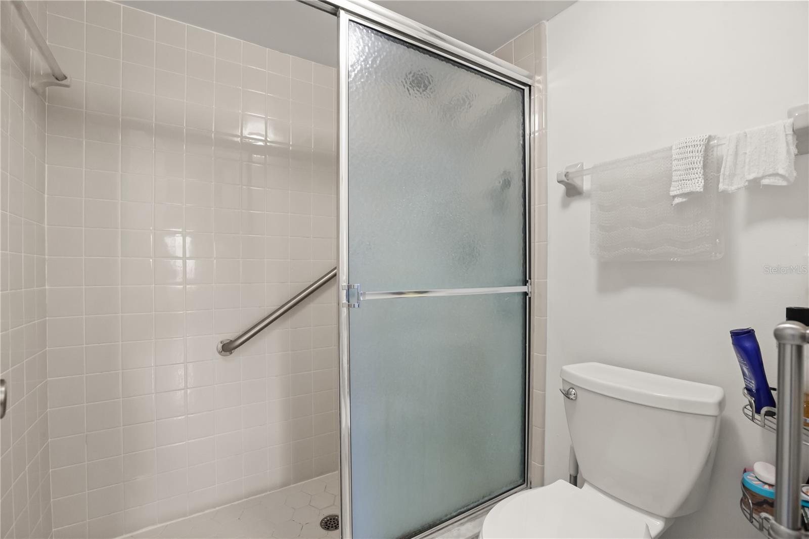 11 ESCONDIDO CIRCLE, #108, Altamonte Springs, FL 32701