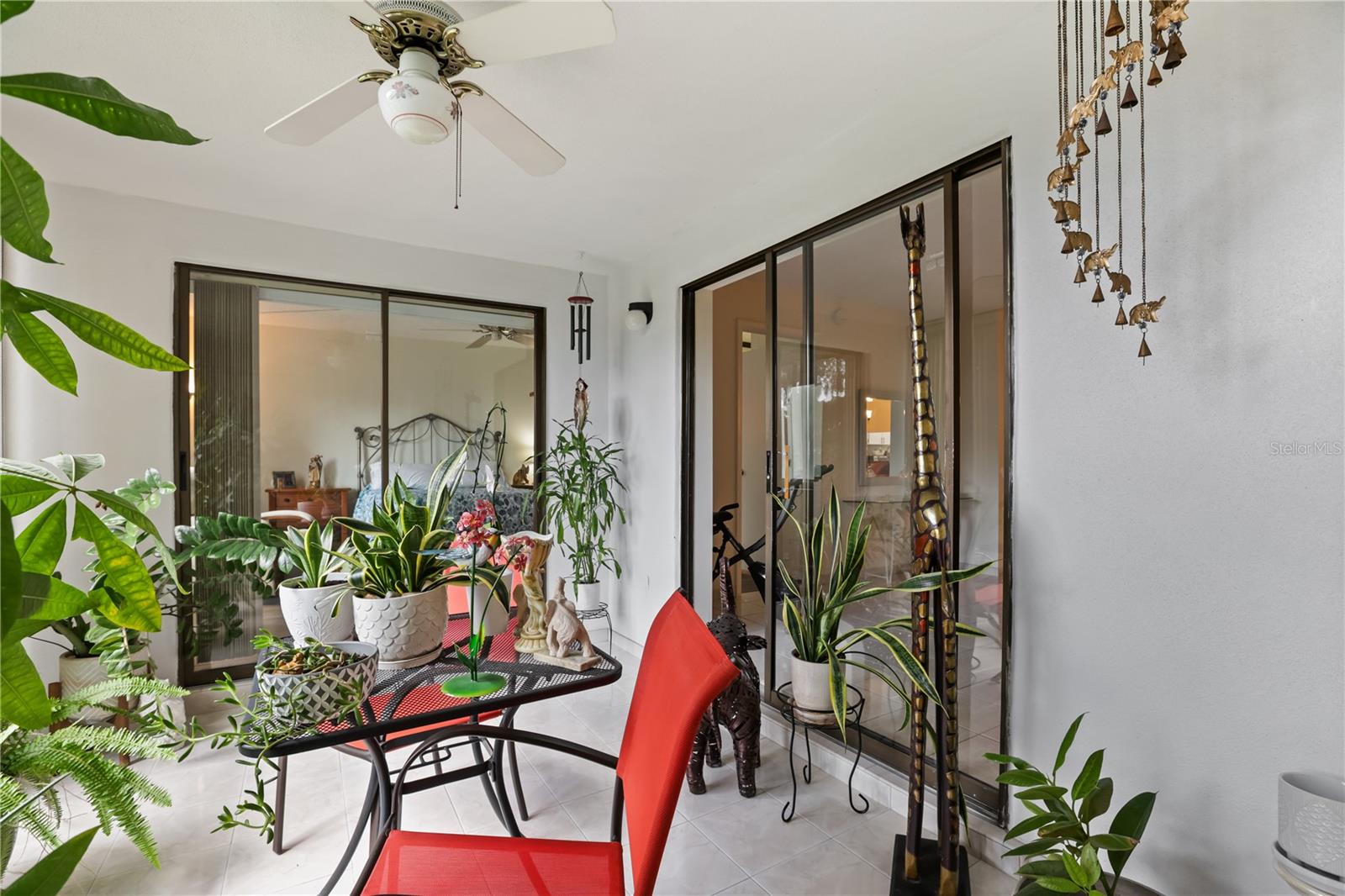 11 ESCONDIDO CIRCLE, #108, Altamonte Springs, FL 32701