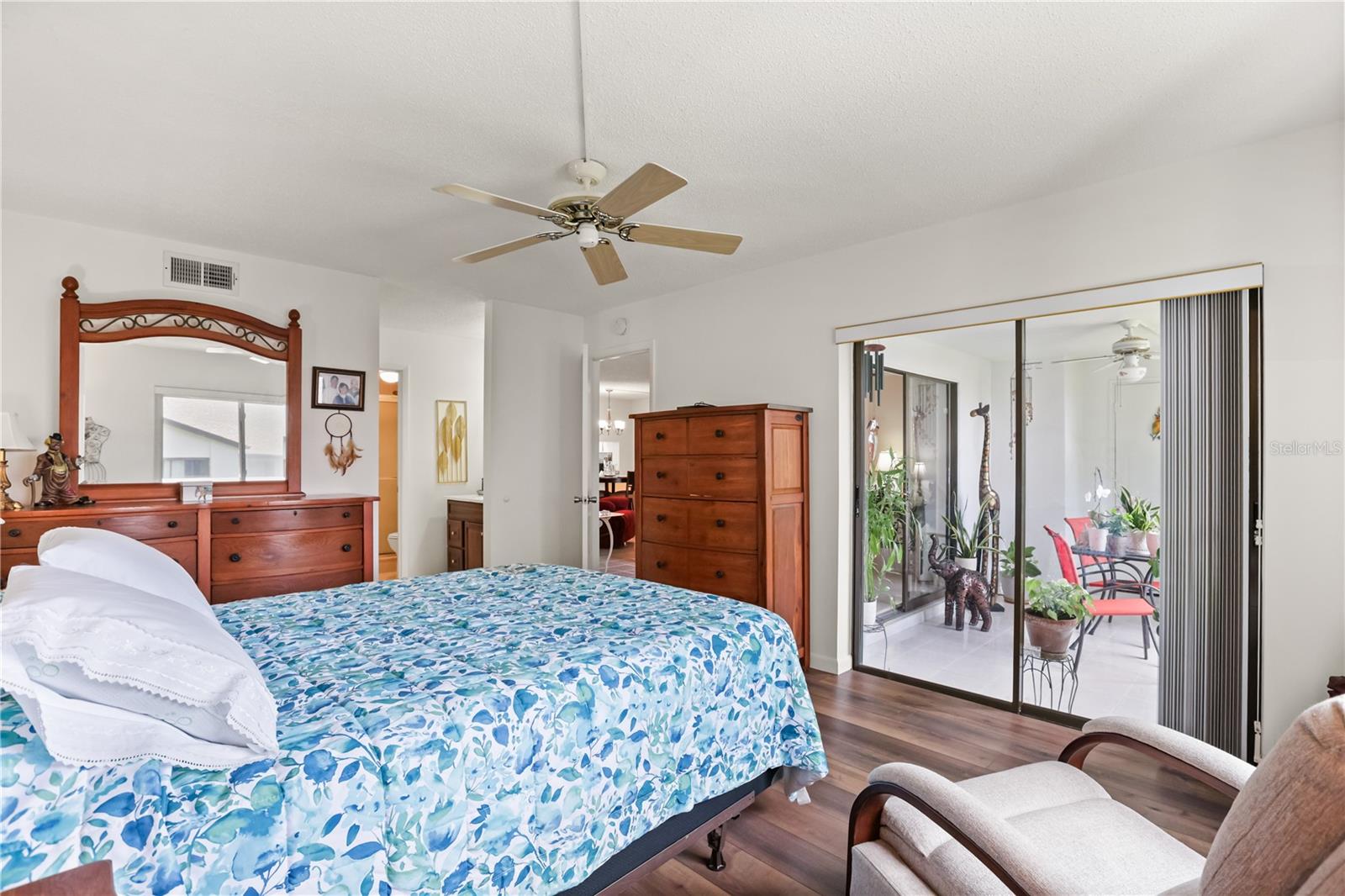 11 ESCONDIDO CIRCLE, #108, Altamonte Springs, FL 32701