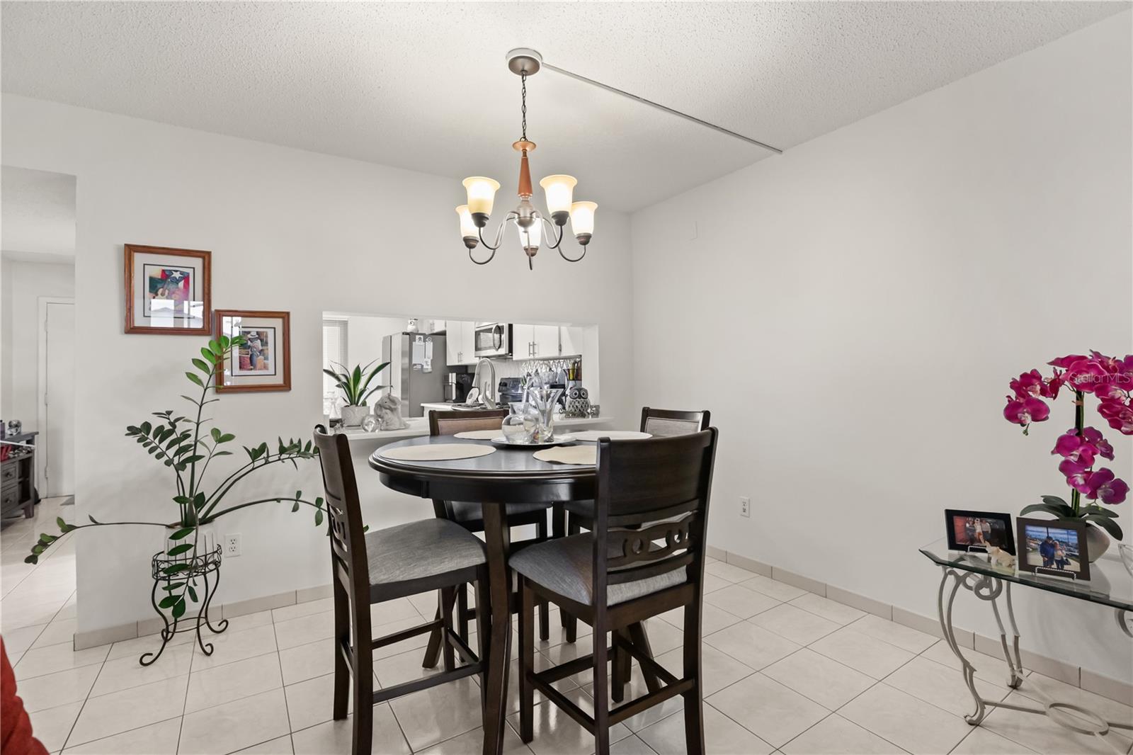 11 ESCONDIDO CIRCLE, #108, Altamonte Springs, FL 32701