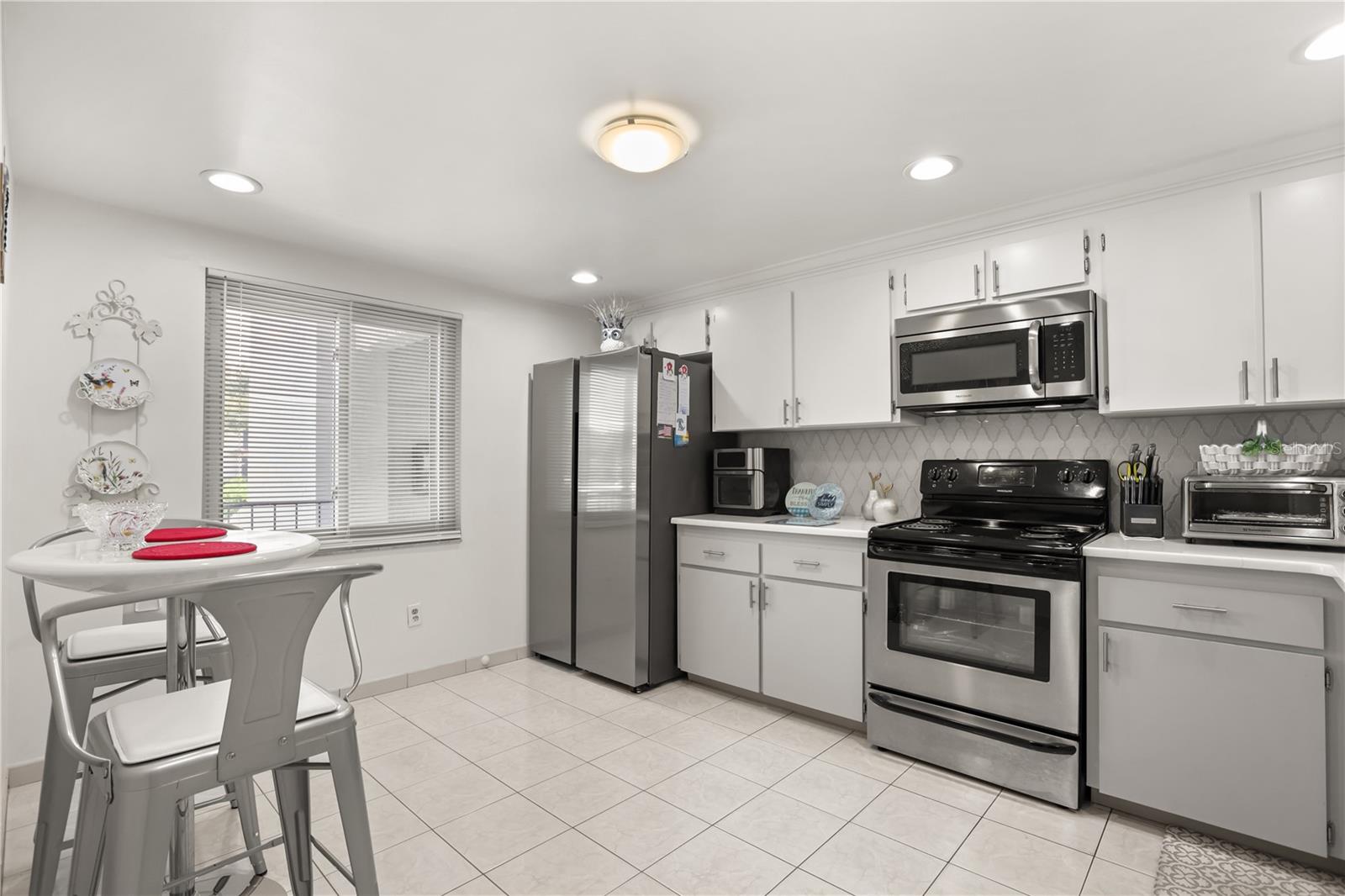 11 ESCONDIDO CIRCLE, #108, Altamonte Springs, FL 32701