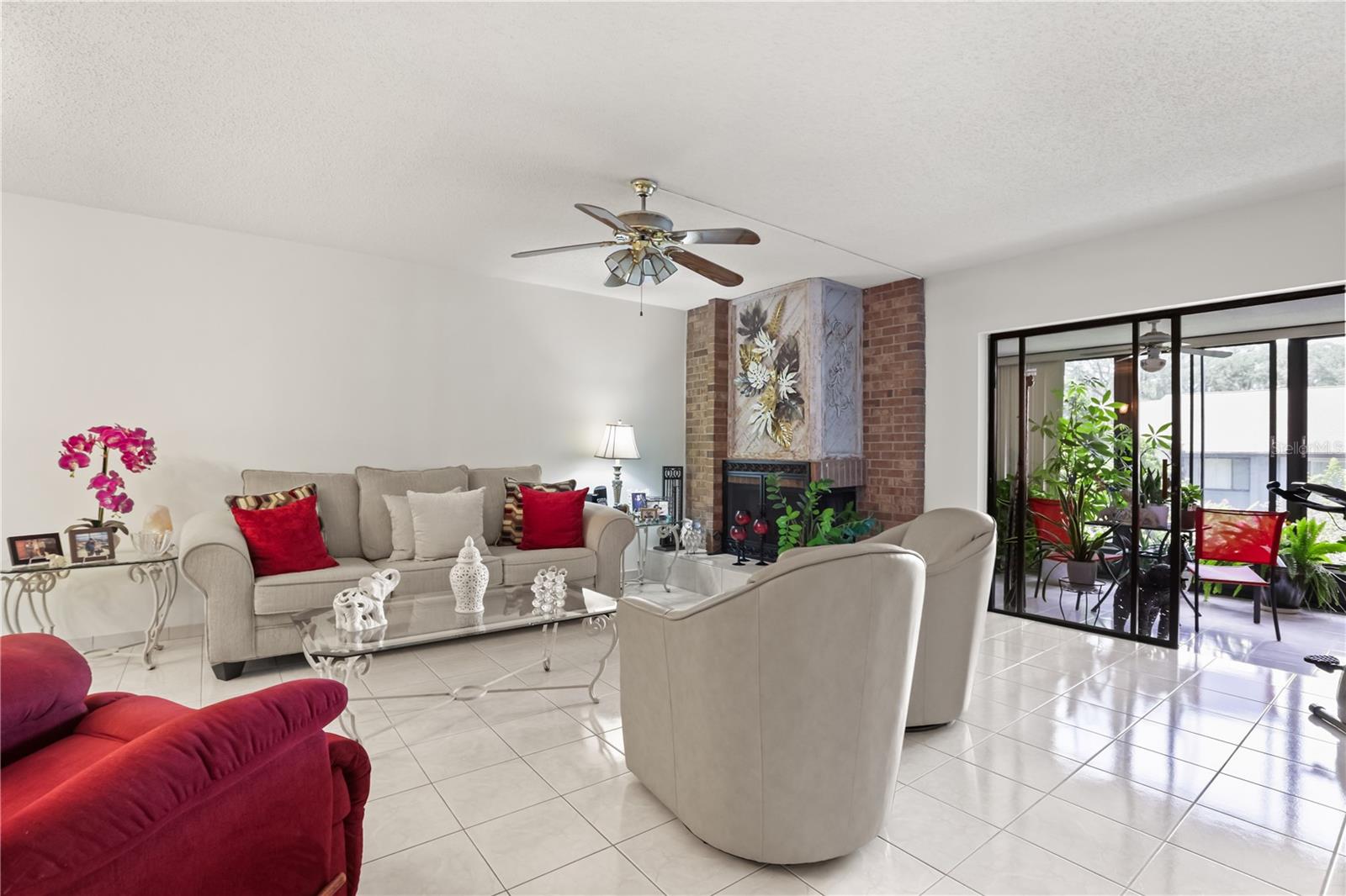 11 ESCONDIDO CIRCLE, #108, Altamonte Springs, FL 32701