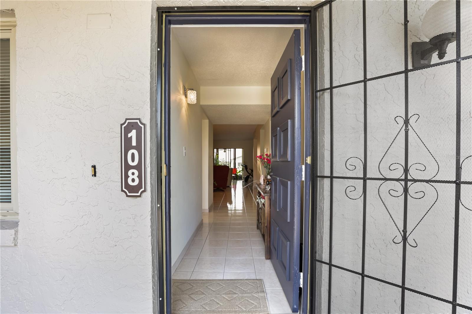 11 ESCONDIDO CIRCLE, #108, Altamonte Springs, FL 32701