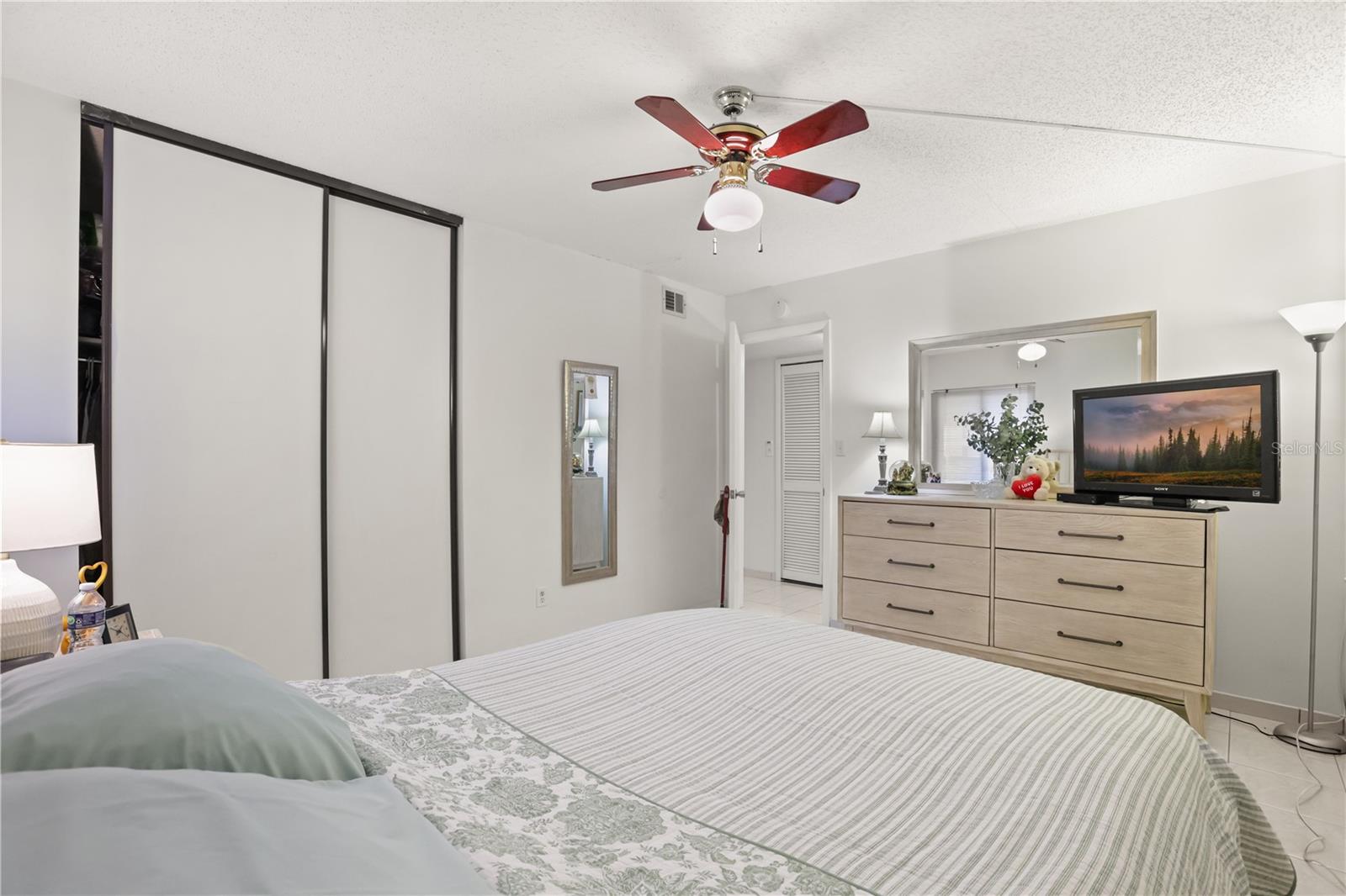 11 ESCONDIDO CIRCLE, #108, Altamonte Springs, FL 32701