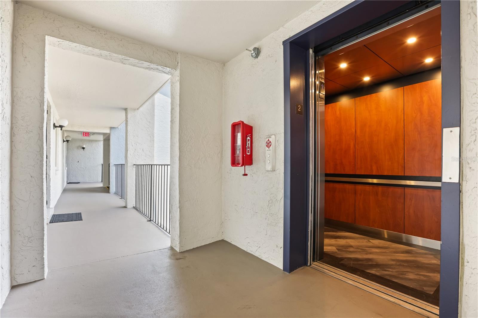 11 ESCONDIDO CIRCLE, #108, Altamonte Springs, FL 32701