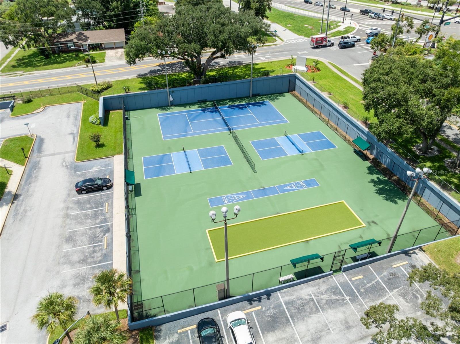 11 ESCONDIDO CIRCLE, #108, Altamonte Springs, FL 32701