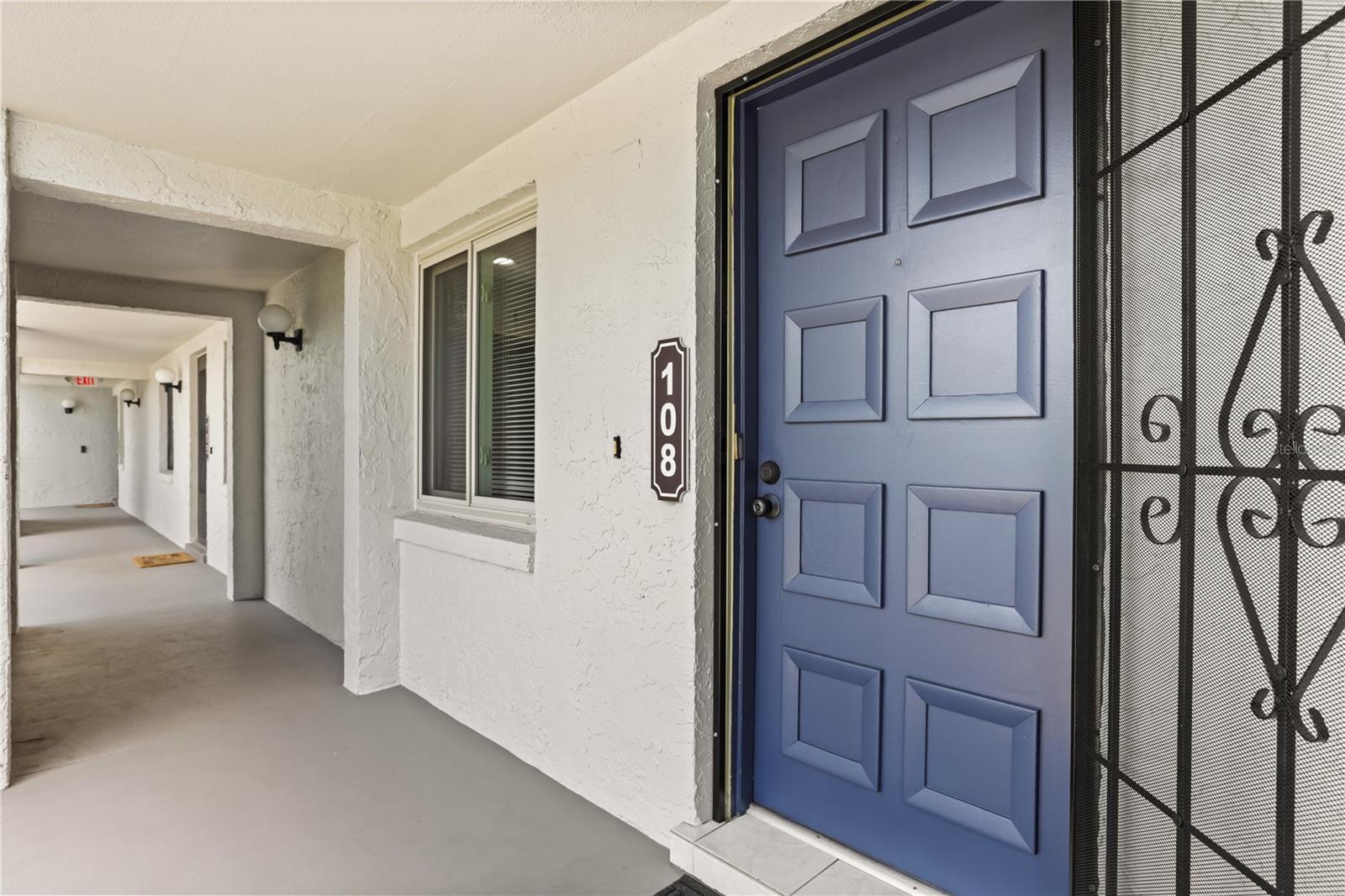 11 ESCONDIDO CIRCLE, #108, Altamonte Springs, FL 32701