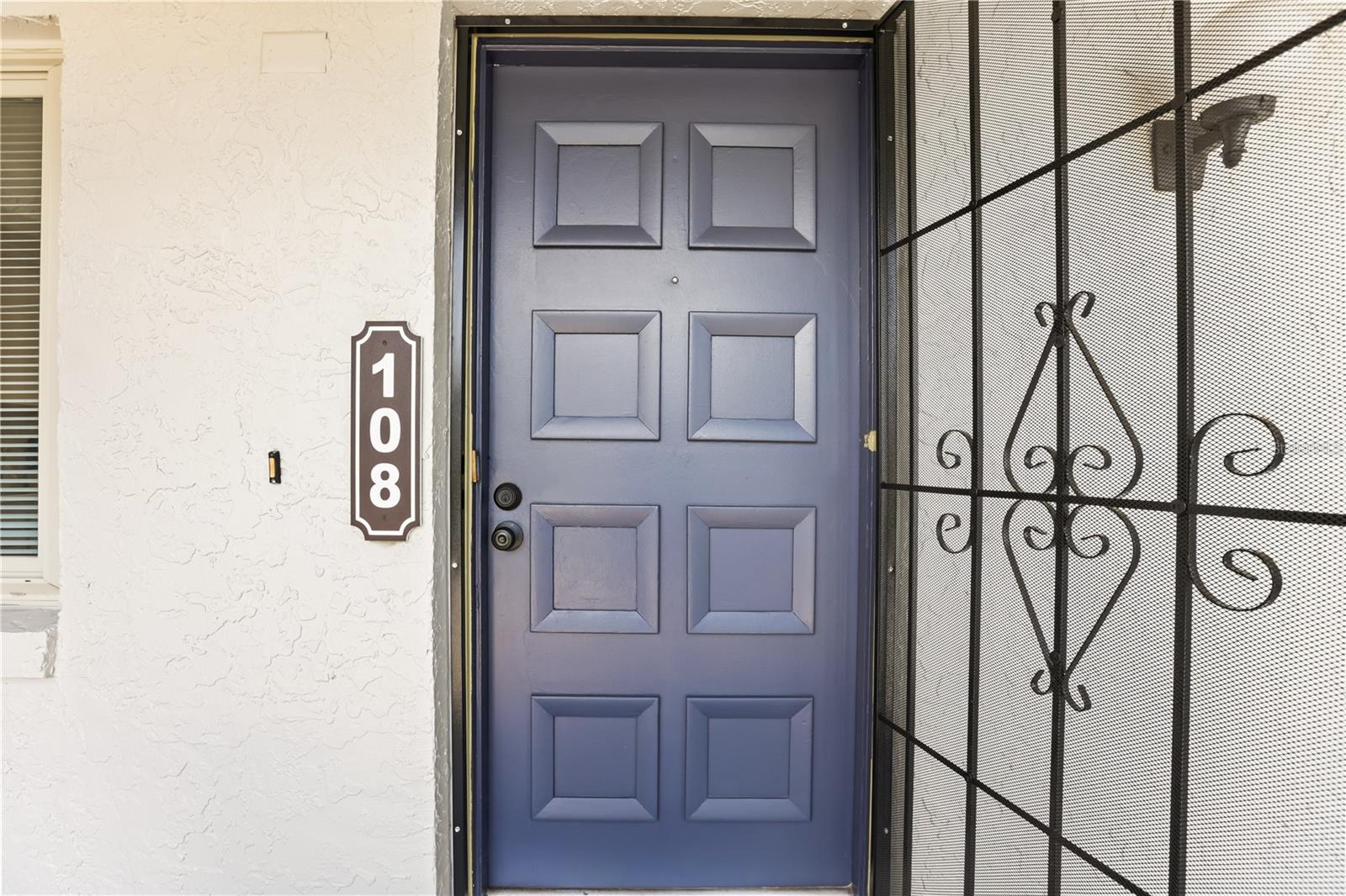 11 ESCONDIDO CIRCLE, #108, Altamonte Springs, FL 32701