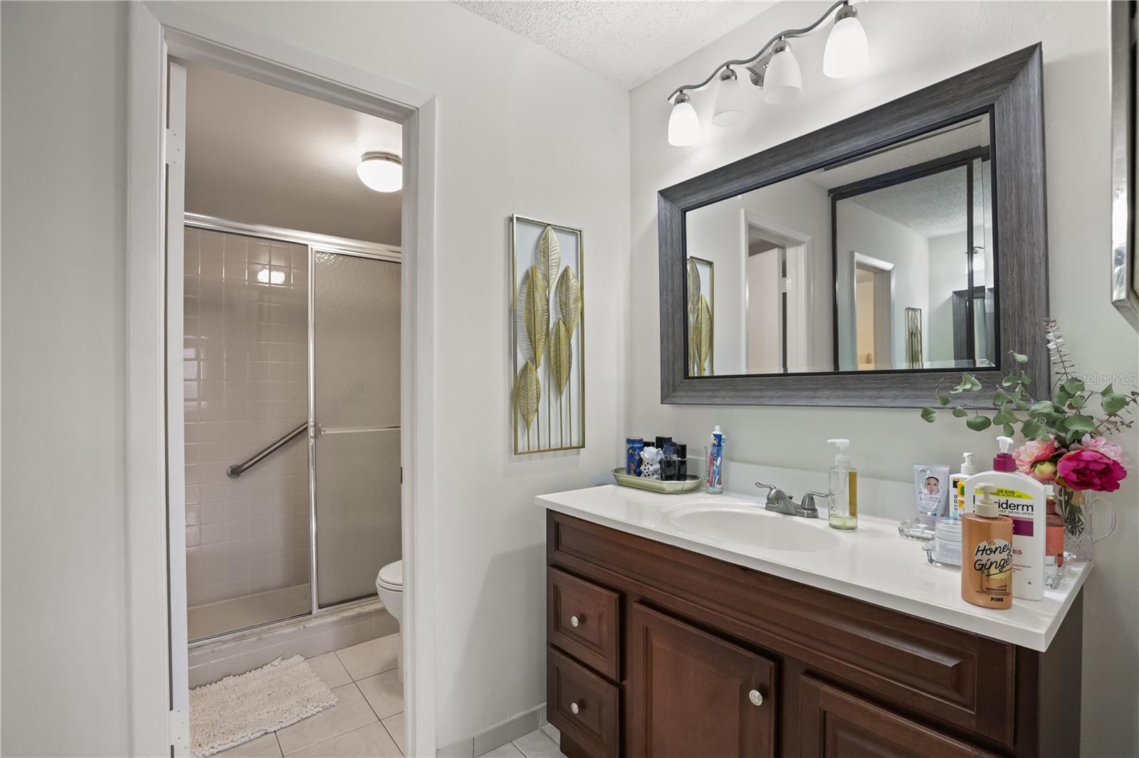 11 ESCONDIDO CIRCLE, #108, Altamonte Springs, FL 32701