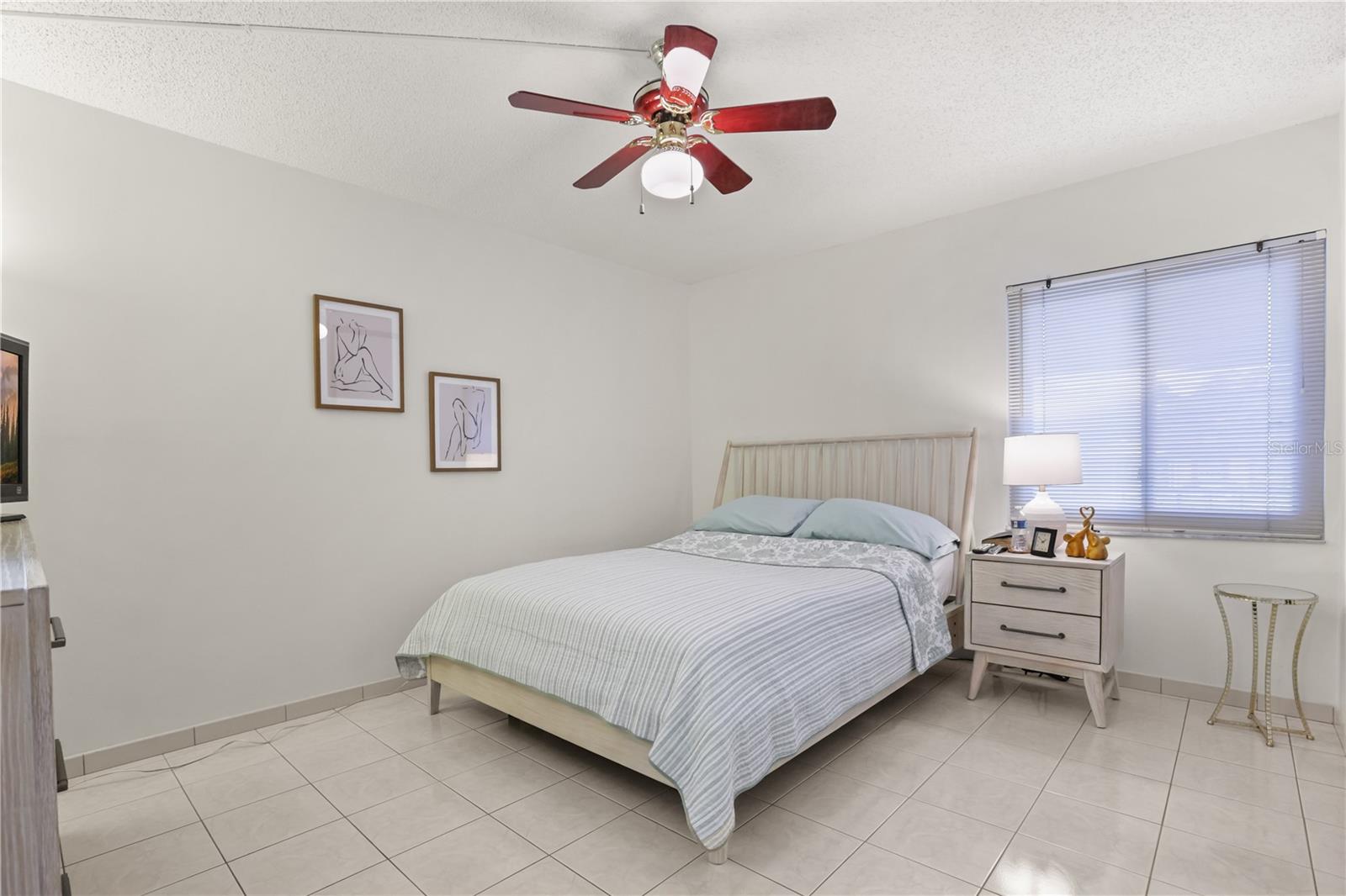 11 ESCONDIDO CIRCLE, #108, Altamonte Springs, FL 32701