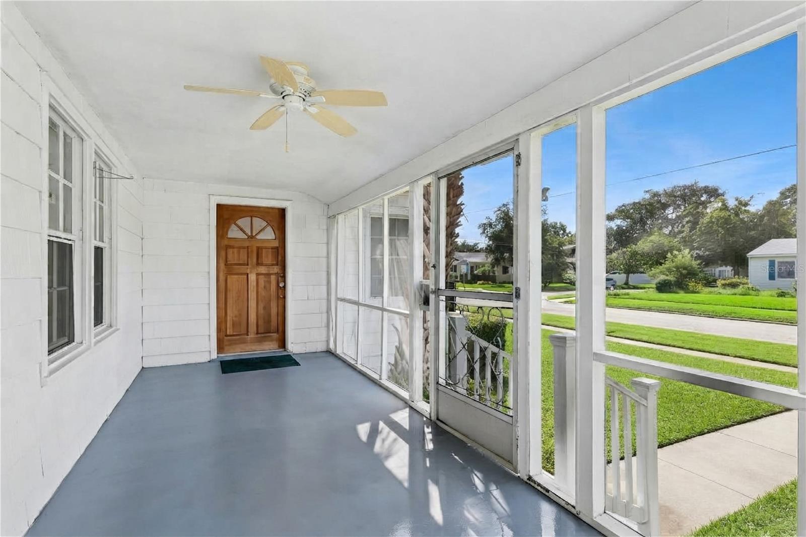 1125 GUERNSEY STREET, Orlando, FL 32804