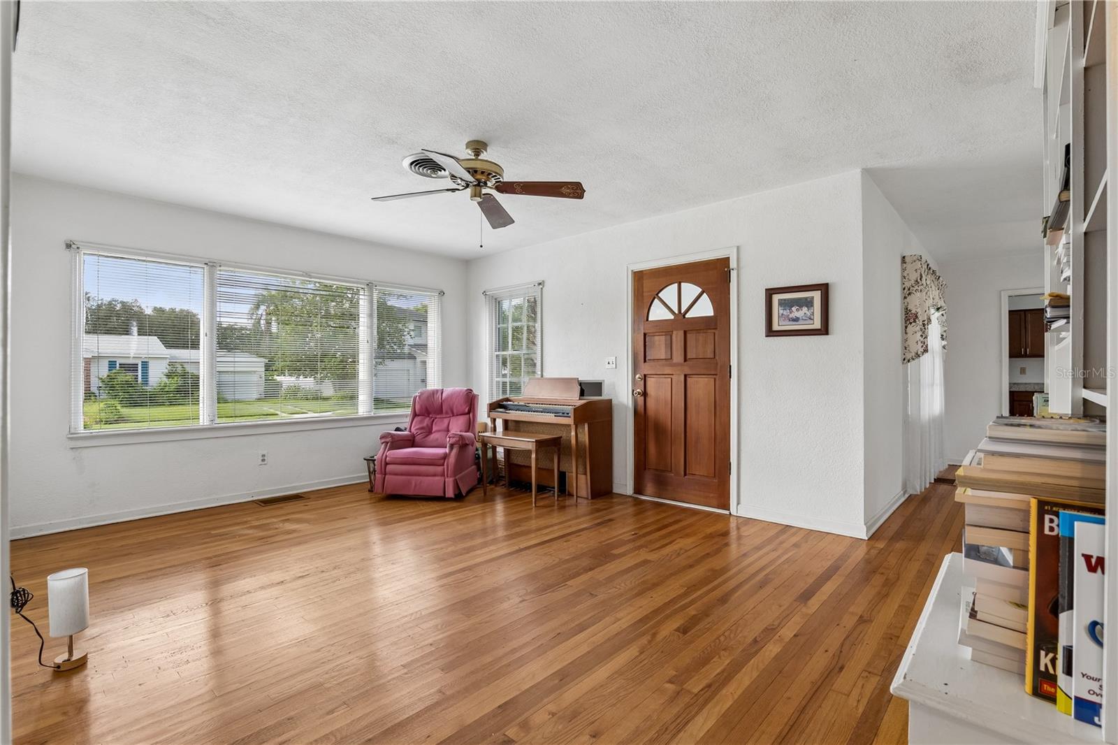 1125 GUERNSEY STREET, Orlando, FL 32804