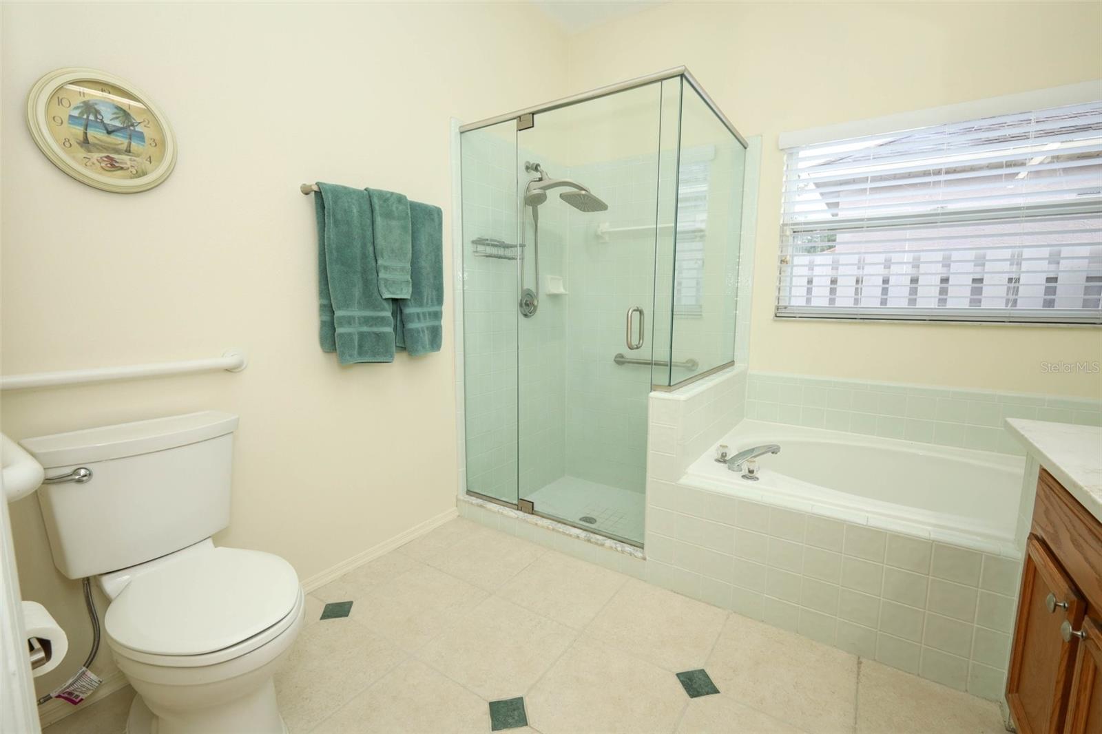 2936 CEDAR GLEN PLACE, Oviedo, FL 32765