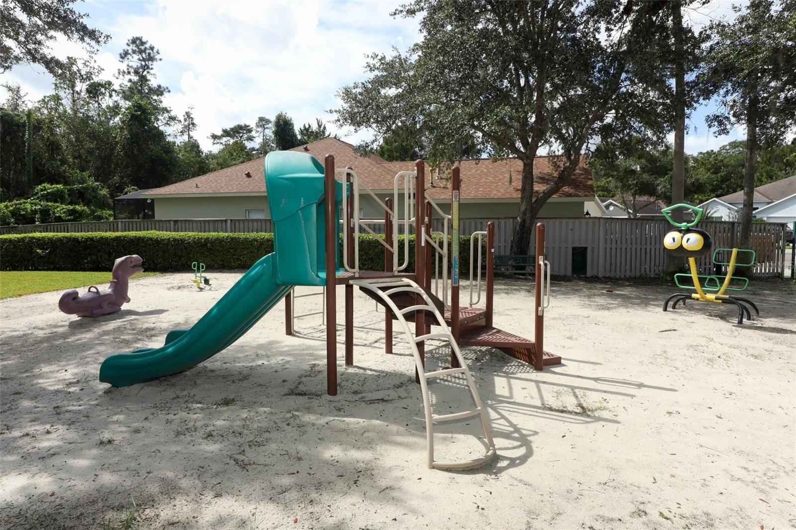 2936 CEDAR GLEN PLACE, Oviedo, FL 32765