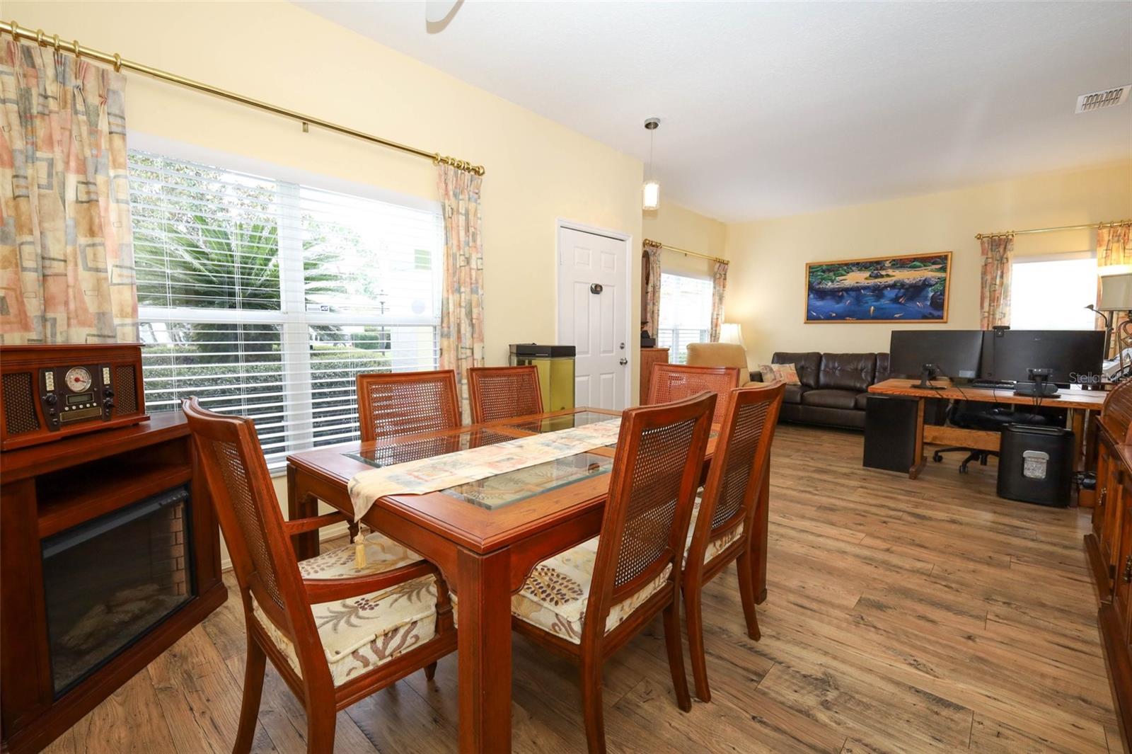 2936 CEDAR GLEN PLACE, Oviedo, FL 32765