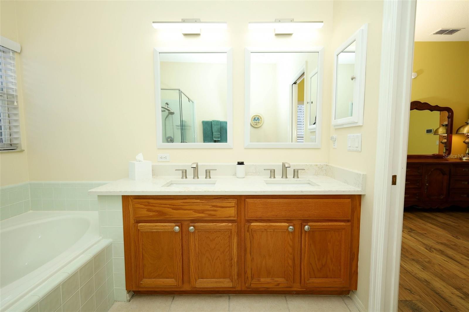 2936 CEDAR GLEN PLACE, Oviedo, FL 32765