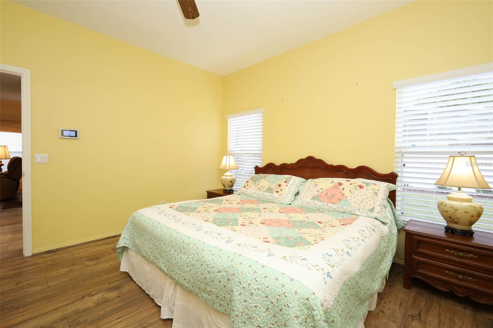 2936 CEDAR GLEN PLACE, Oviedo, FL 32765