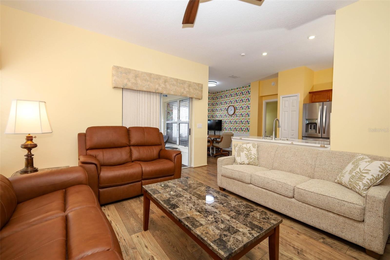 2936 CEDAR GLEN PLACE, Oviedo, FL 32765