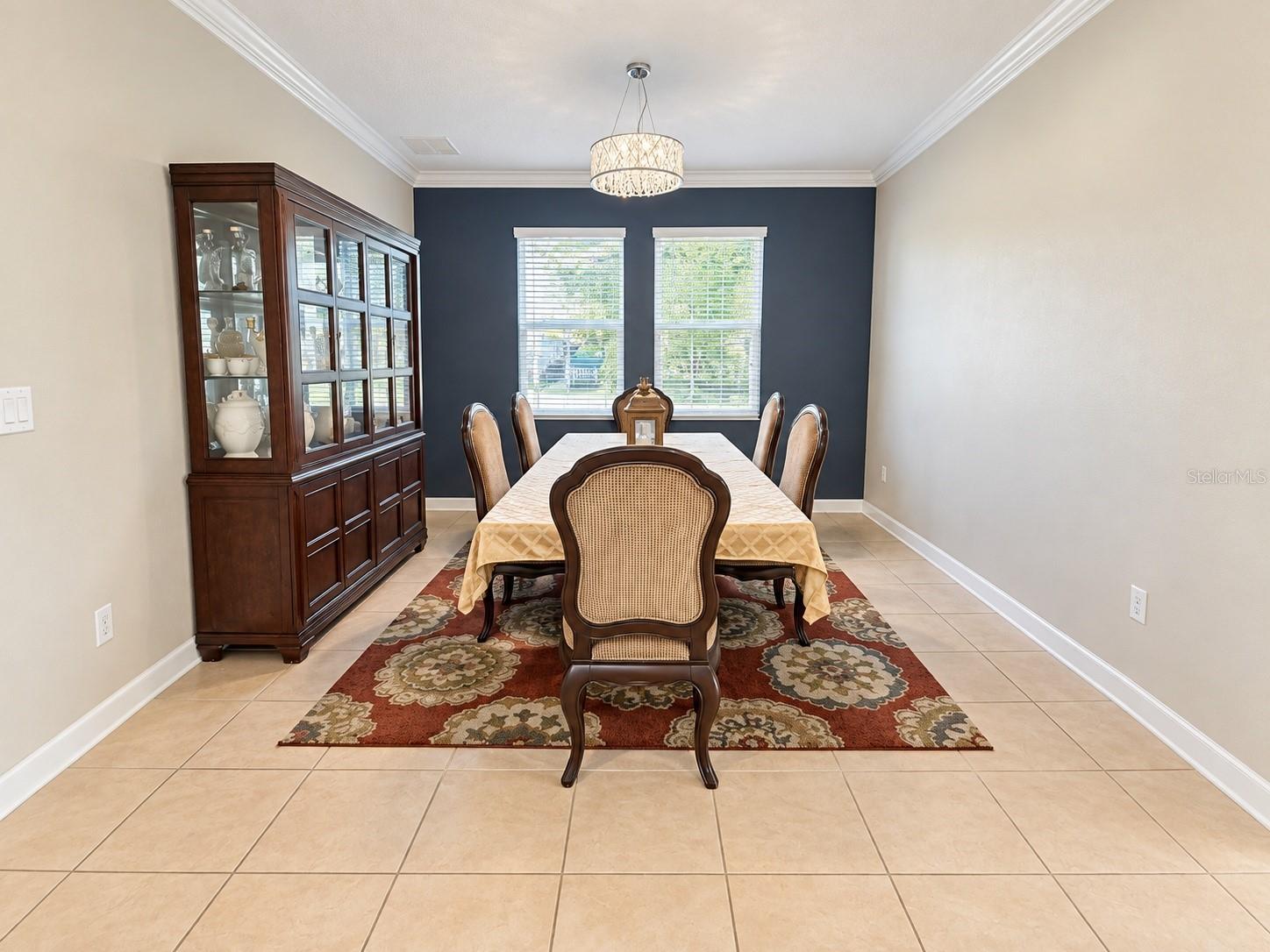 1516 BUNKER DRIVE, Davenport, FL 33896