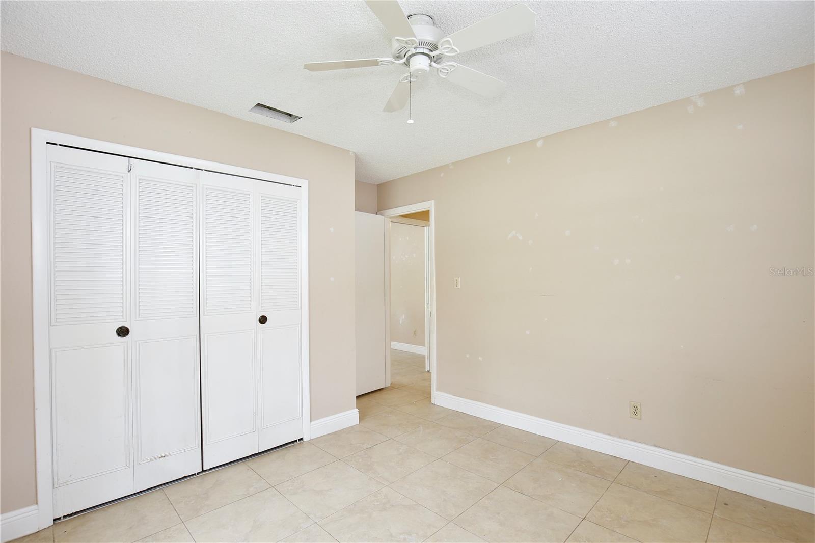 8611 EL PRADO AVENUE, Orlando, FL 32825
