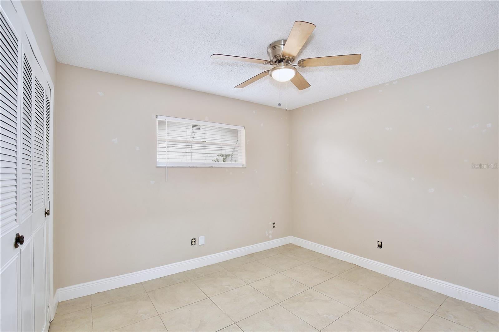 8611 EL PRADO AVENUE, Orlando, FL 32825