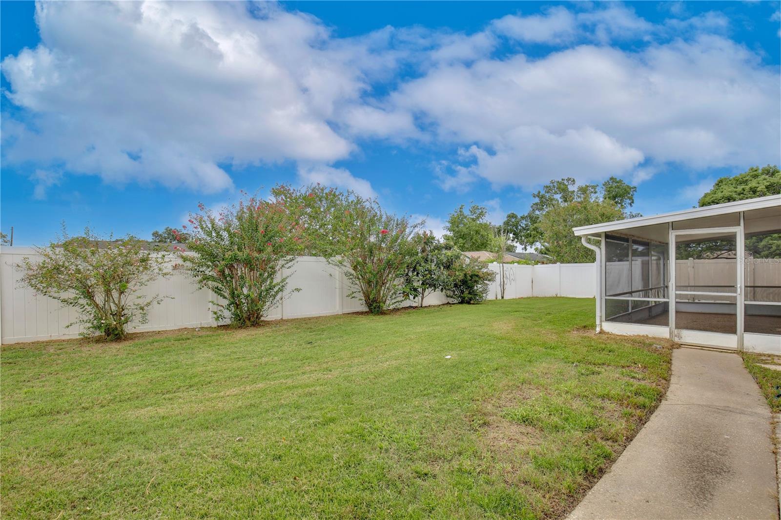 8611 EL PRADO AVENUE, Orlando, FL 32825