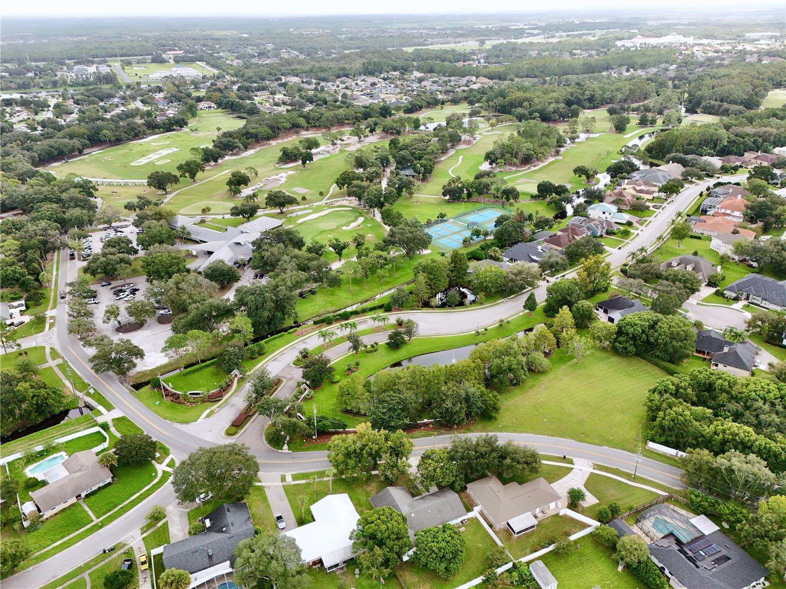 8611 EL PRADO AVENUE, Orlando, FL 32825