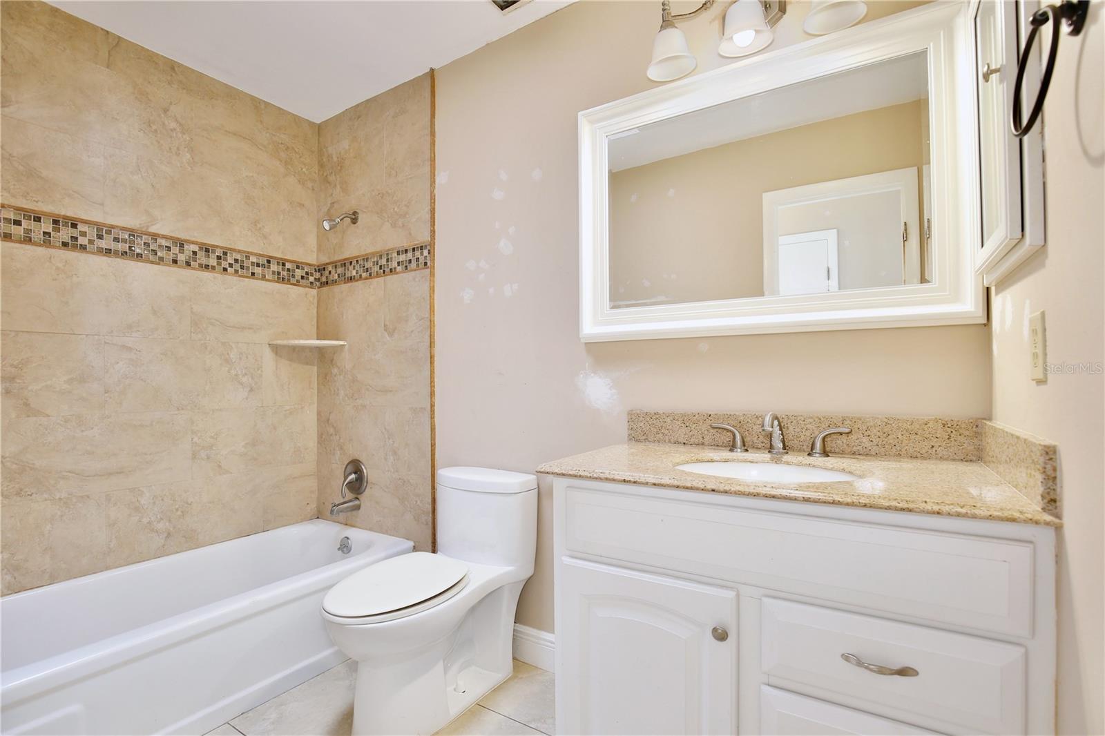 8611 EL PRADO AVENUE, Orlando, FL 32825