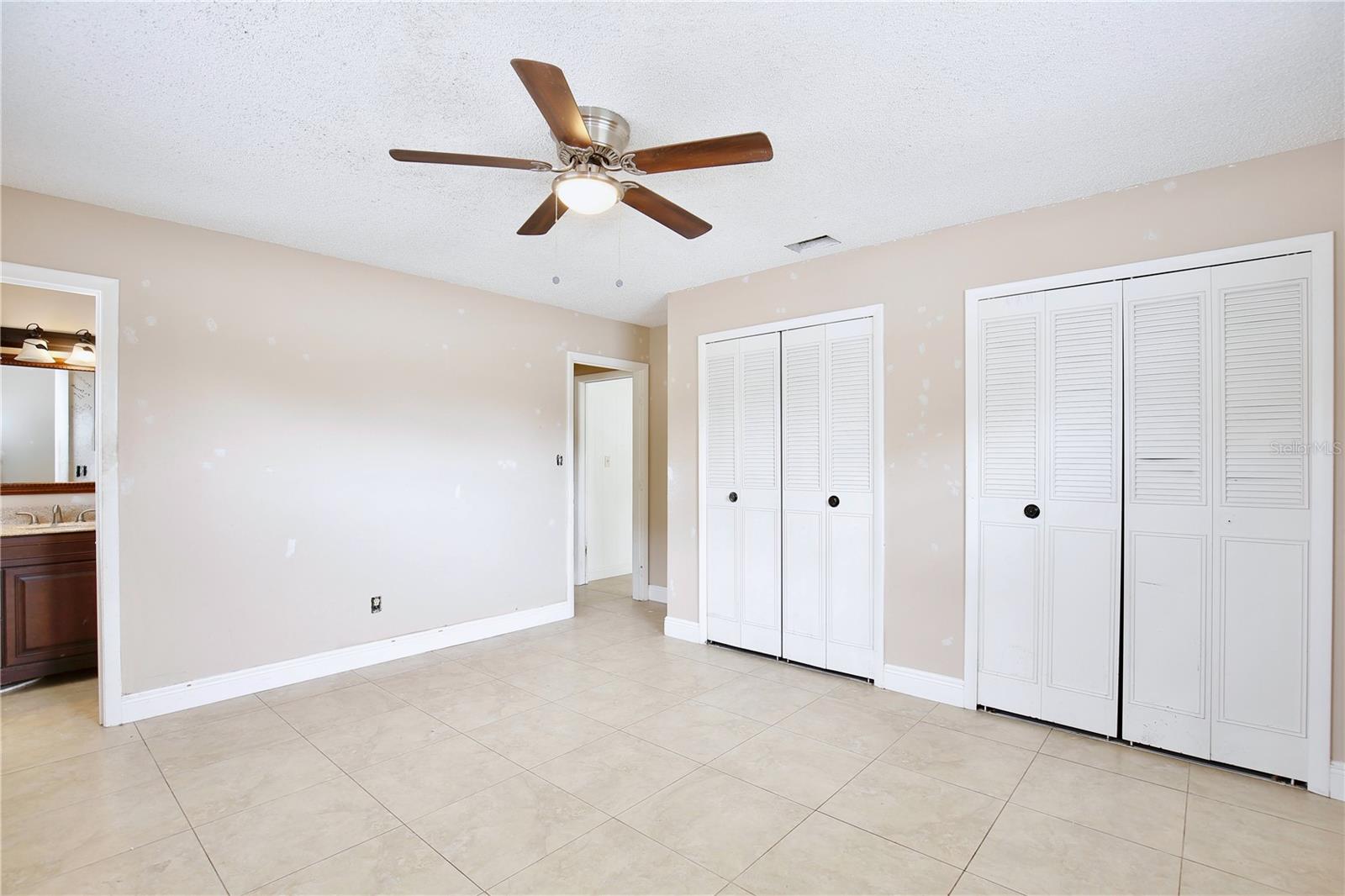 8611 EL PRADO AVENUE, Orlando, FL 32825