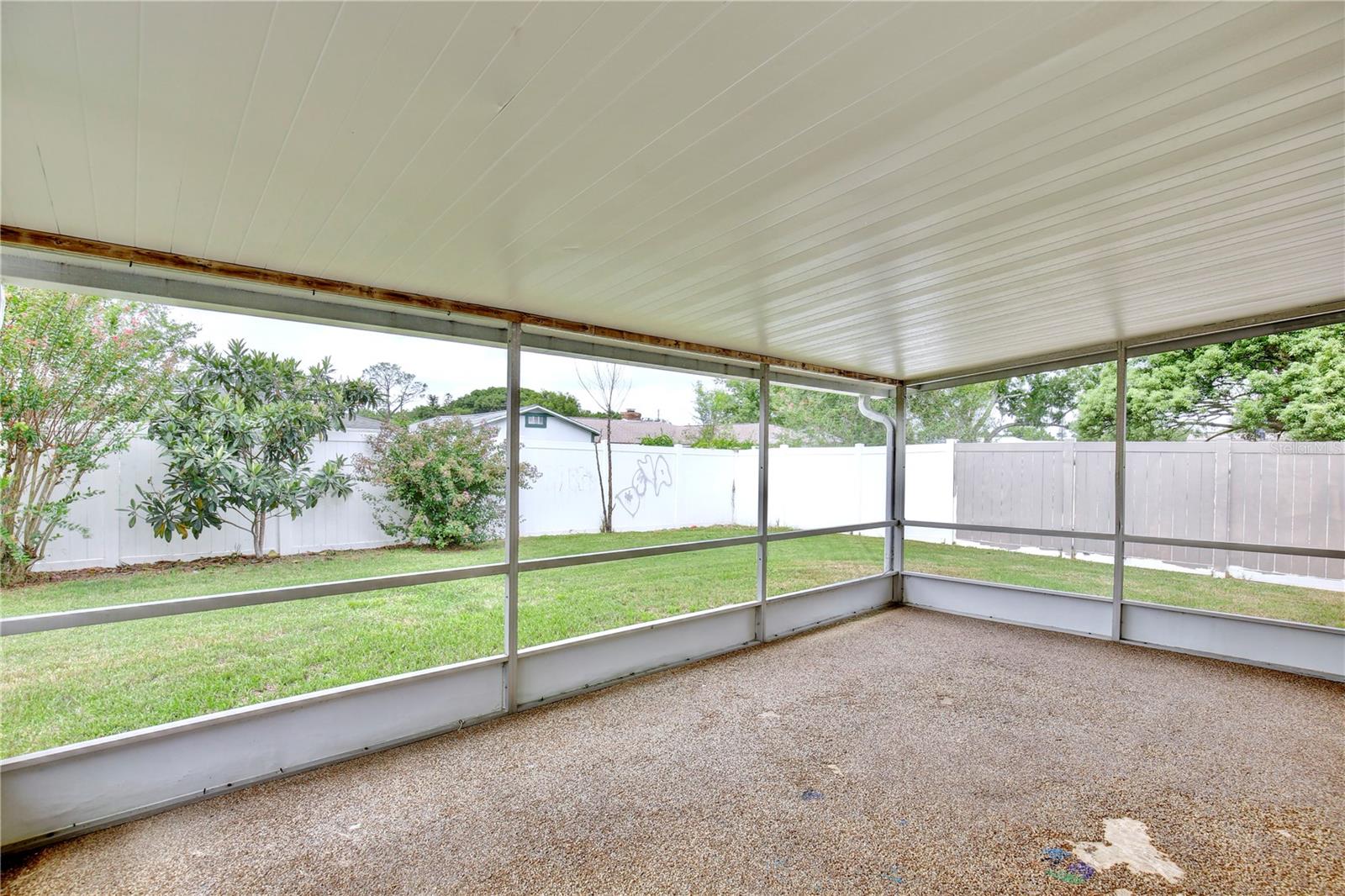 8611 EL PRADO AVENUE, Orlando, FL 32825
