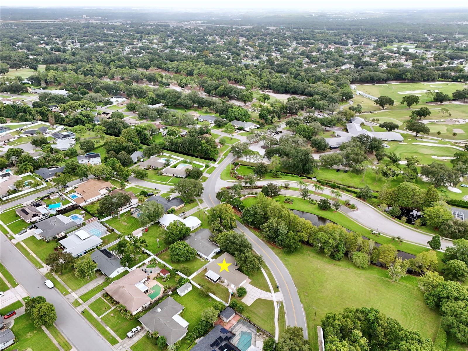 8611 EL PRADO AVENUE, Orlando, FL 32825