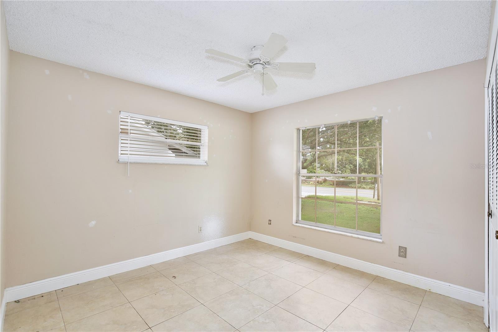 8611 EL PRADO AVENUE, Orlando, FL 32825