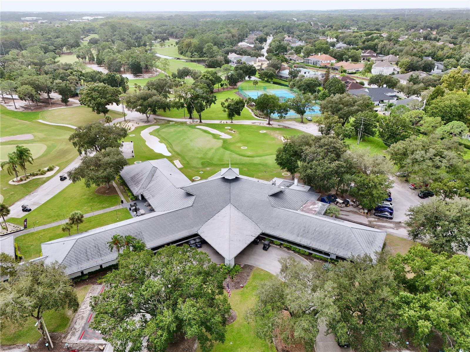 8611 EL PRADO AVENUE, Orlando, FL 32825