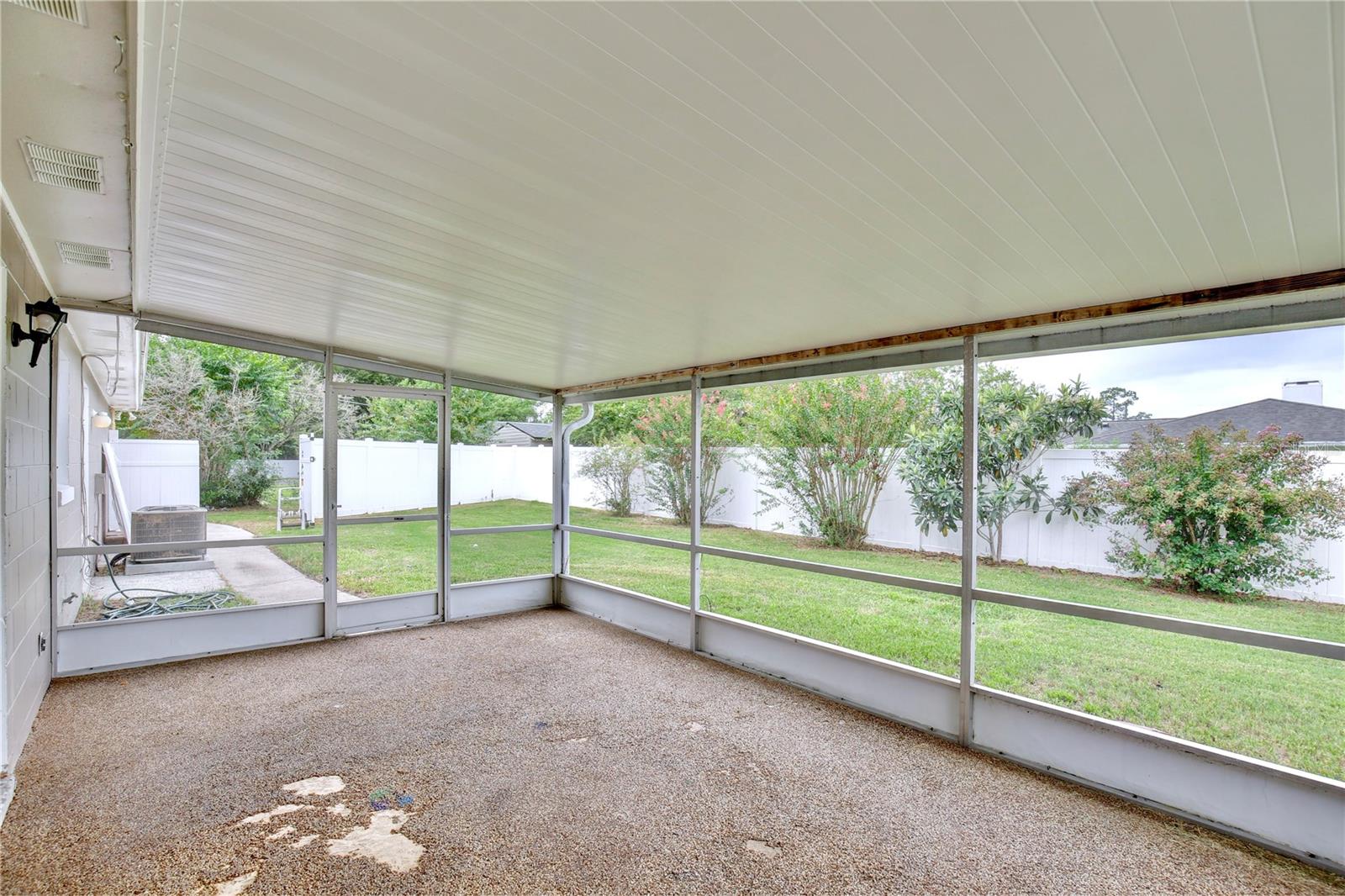 8611 EL PRADO AVENUE, Orlando, FL 32825