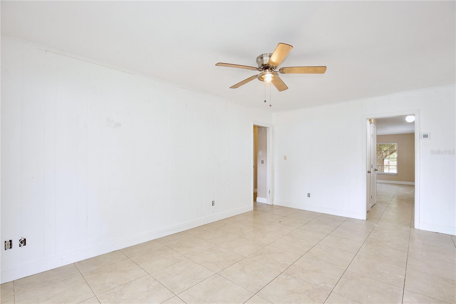 8611 EL PRADO AVENUE, Orlando, FL 32825