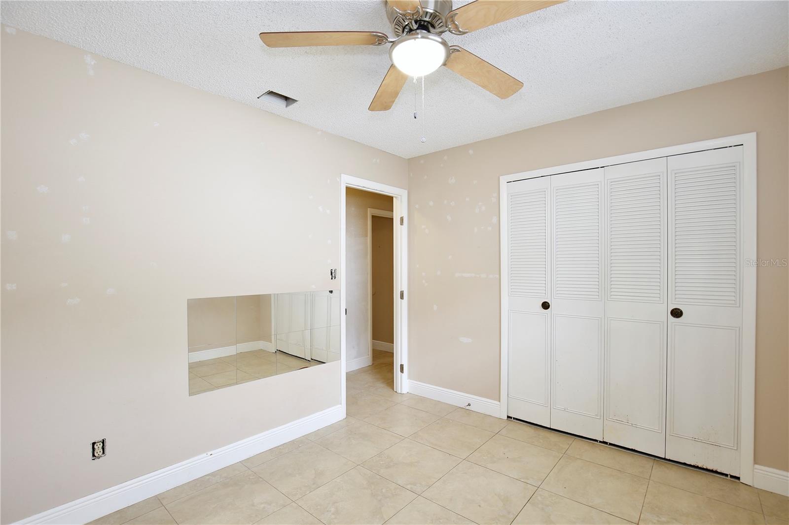 8611 EL PRADO AVENUE, Orlando, FL 32825