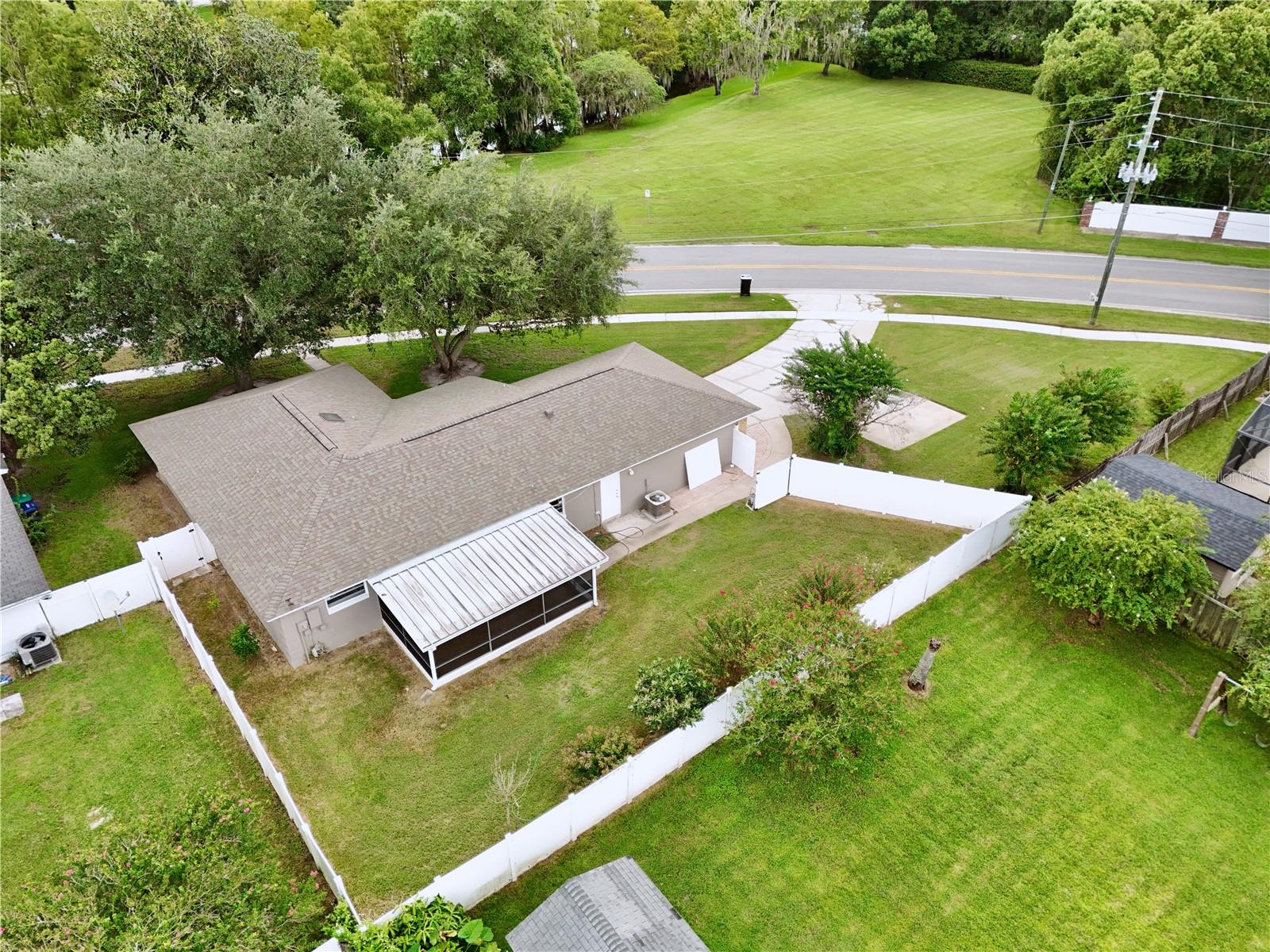 8611 EL PRADO AVENUE, Orlando, FL 32825
