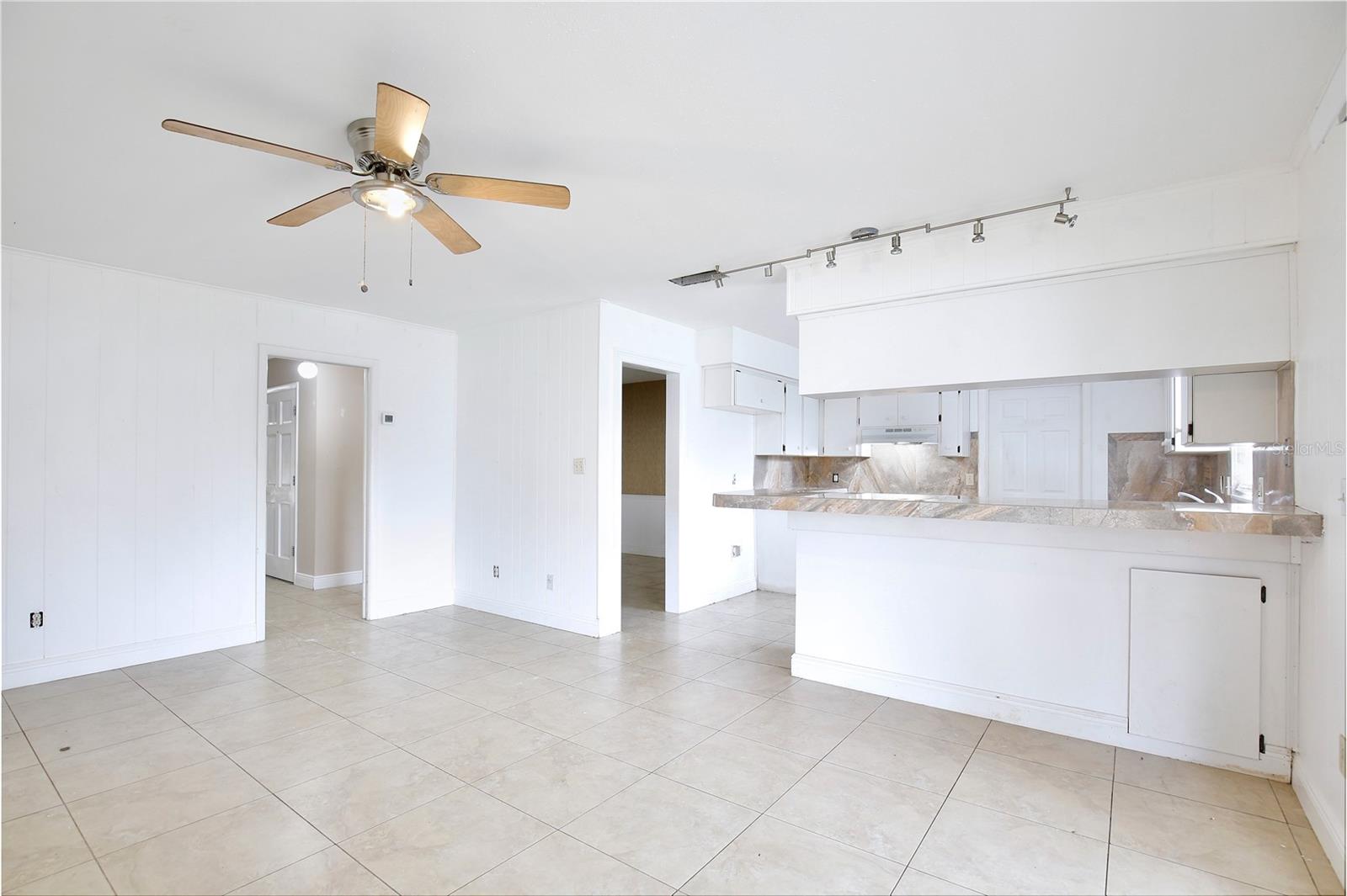 8611 EL PRADO AVENUE, Orlando, FL 32825