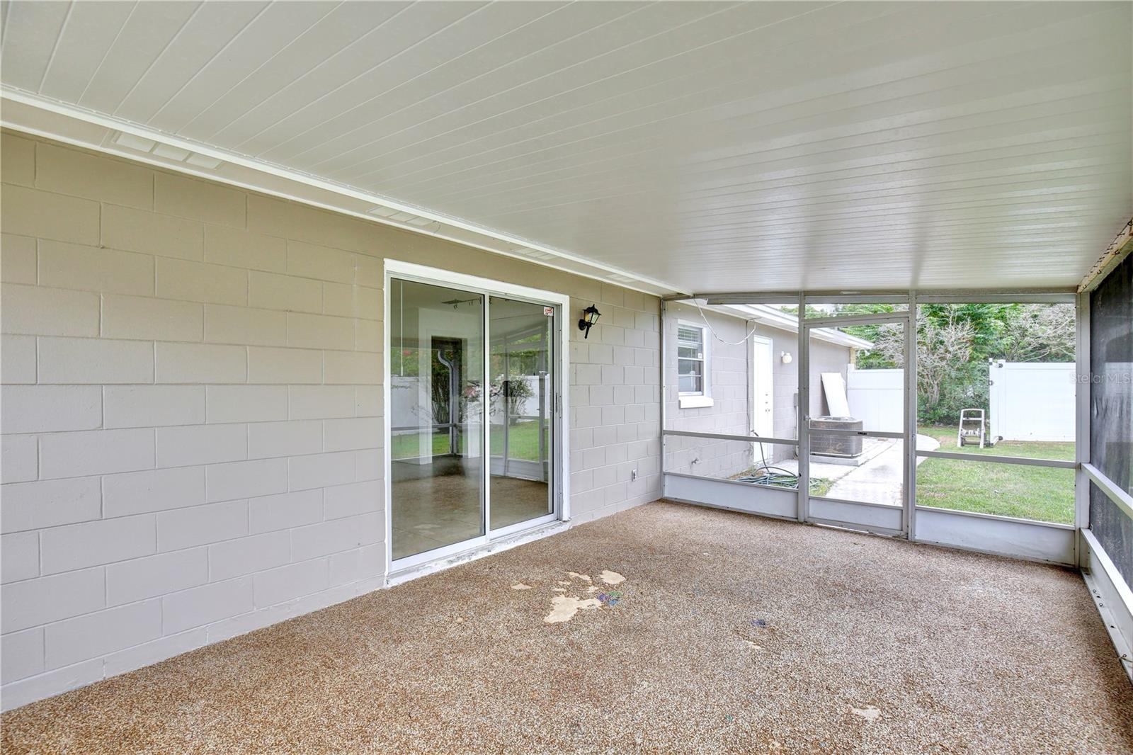 8611 EL PRADO AVENUE, Orlando, FL 32825
