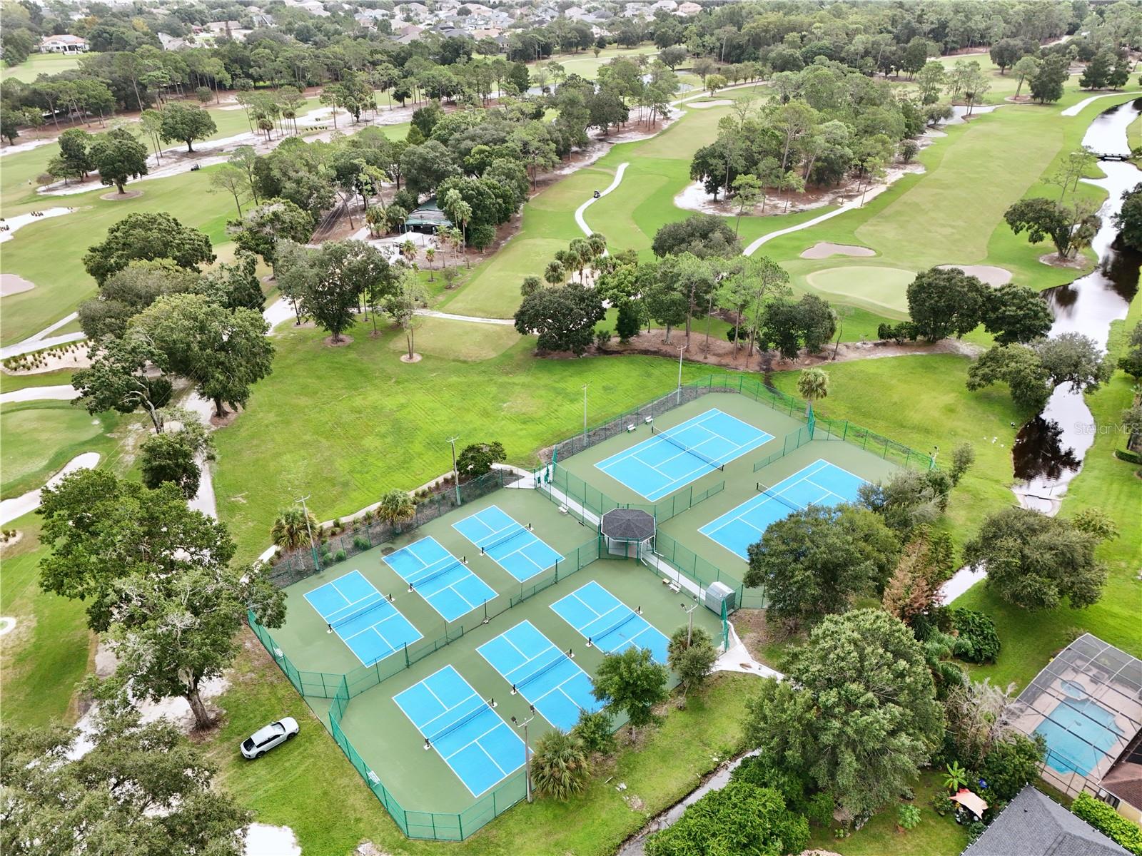8611 EL PRADO AVENUE, Orlando, FL 32825