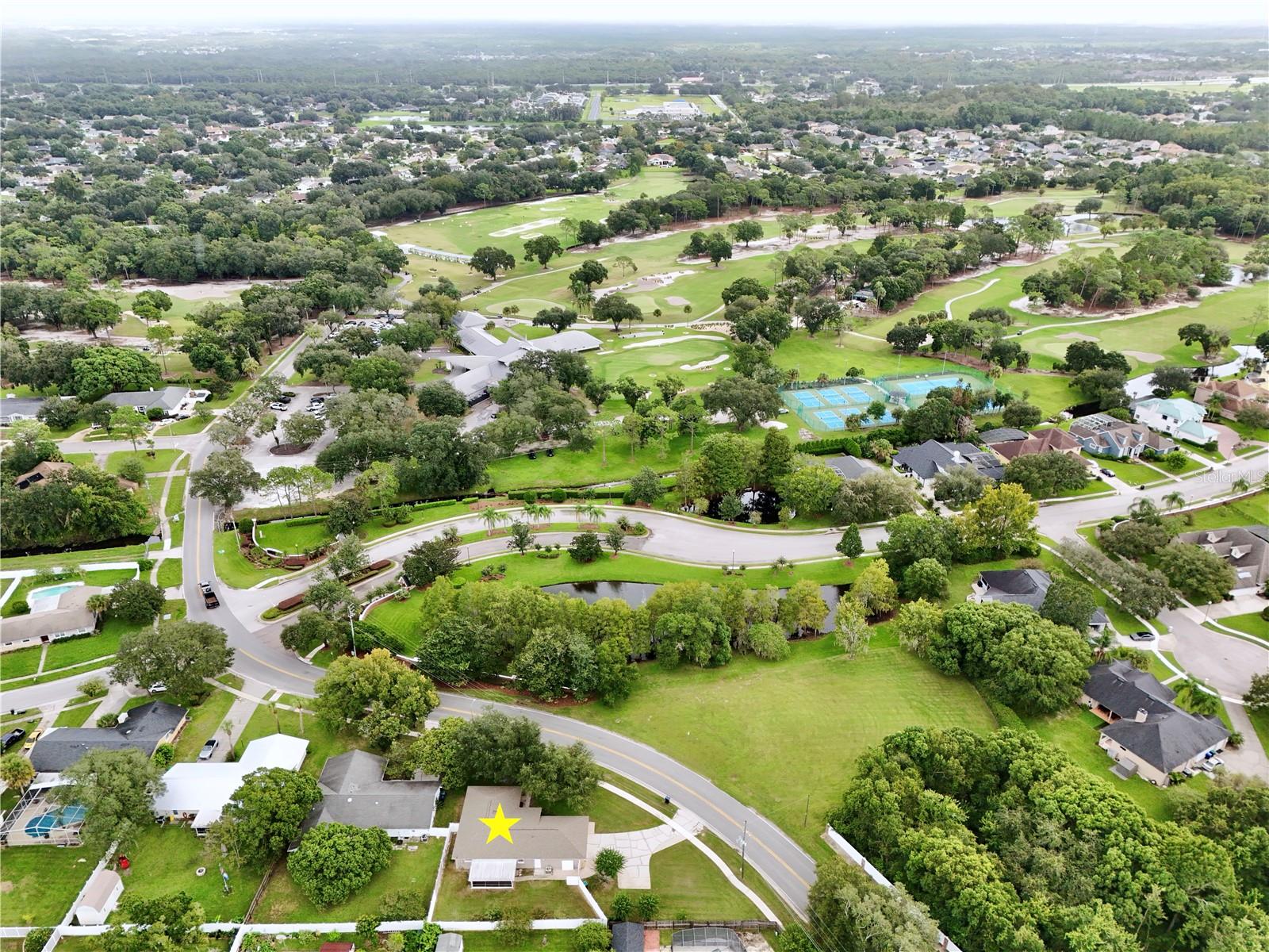8611 EL PRADO AVENUE, Orlando, FL 32825