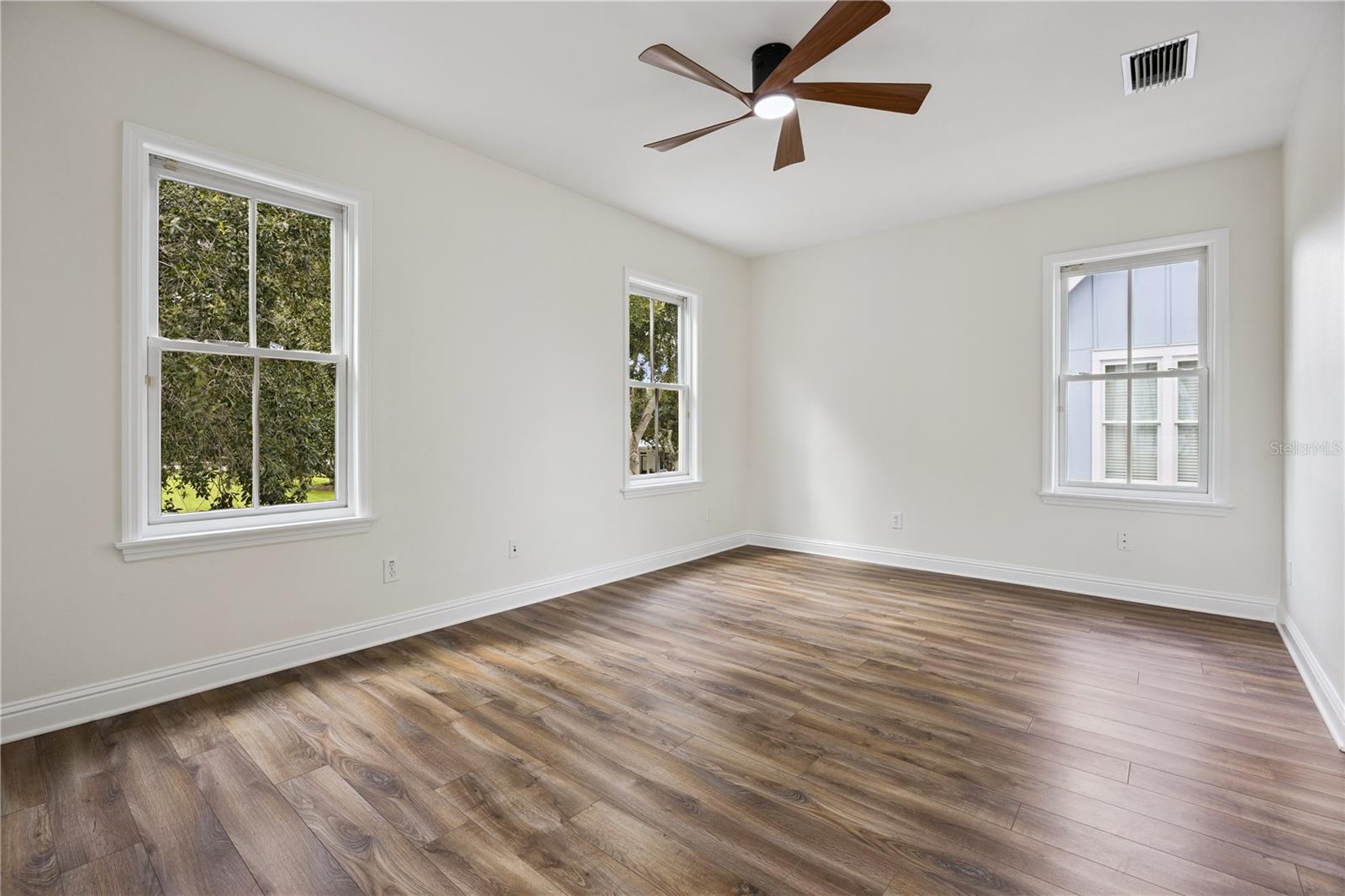 1362 UNION CLUB DRIVE, Winter Garden, FL 34787
