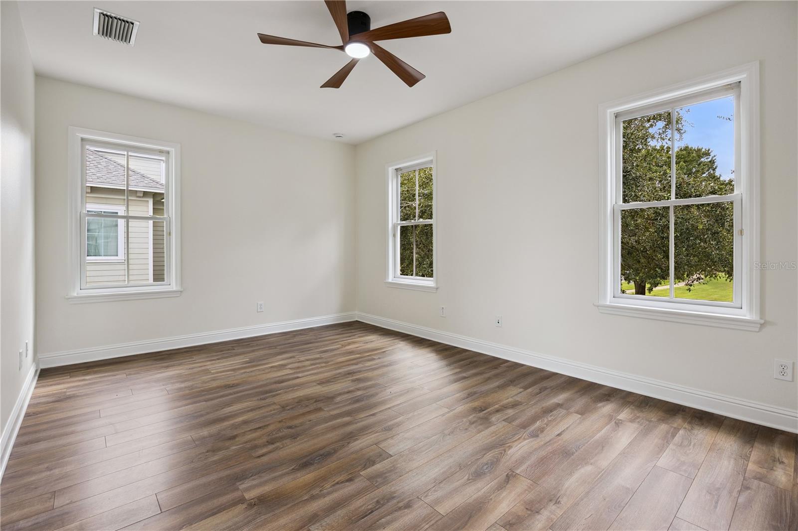 1362 UNION CLUB DRIVE, Winter Garden, FL 34787