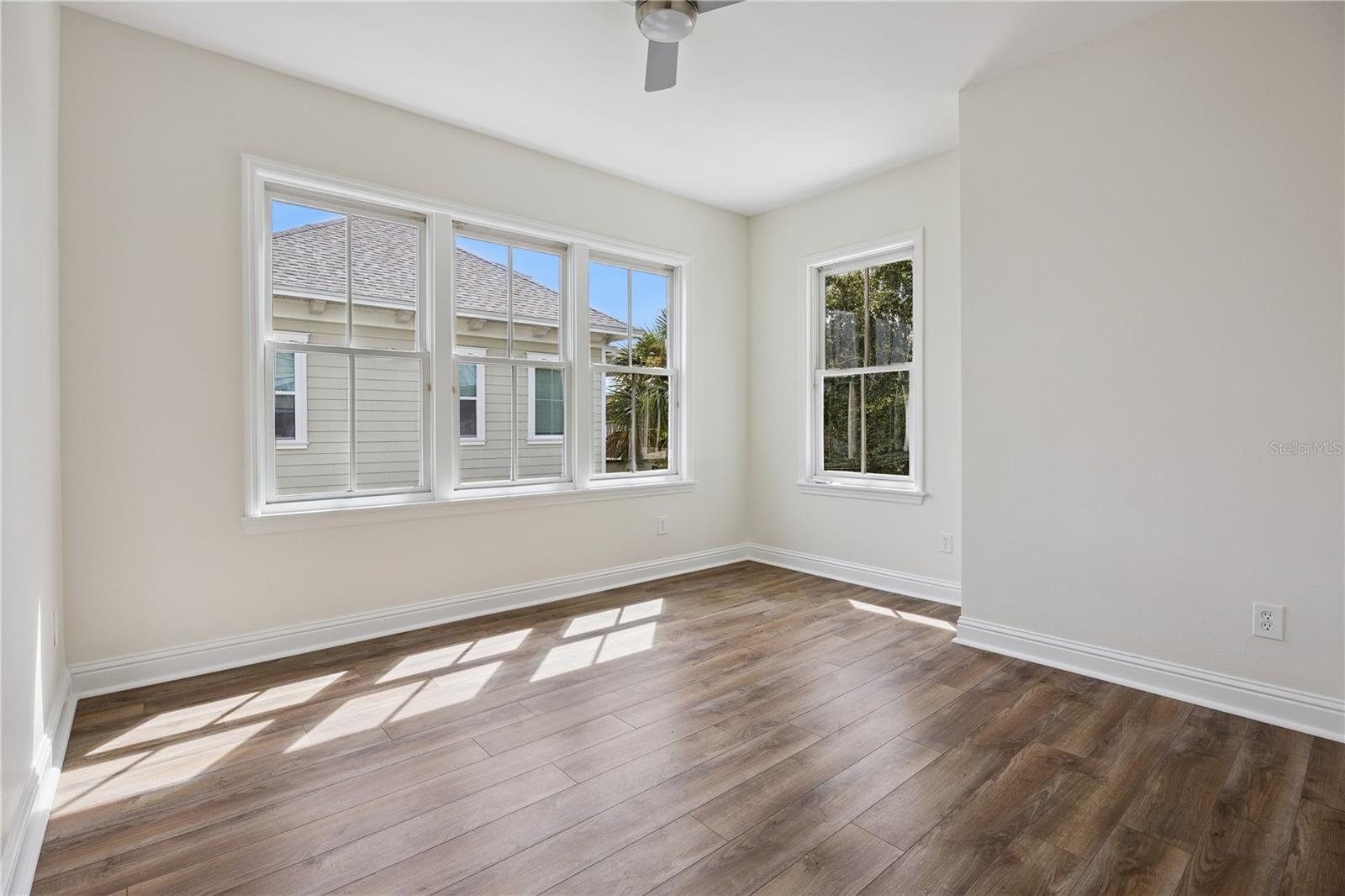 1362 UNION CLUB DRIVE, Winter Garden, FL 34787